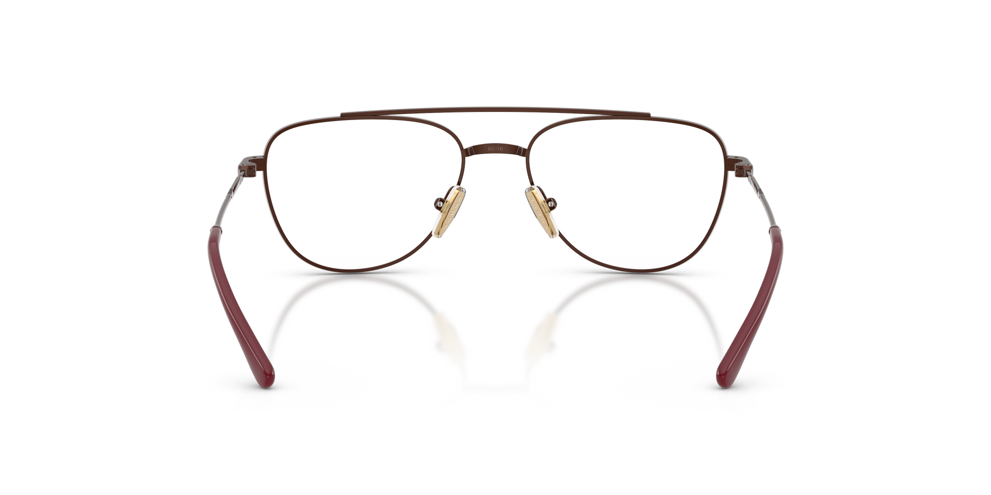 Vogue Junior Ophthal VY1001 5074
