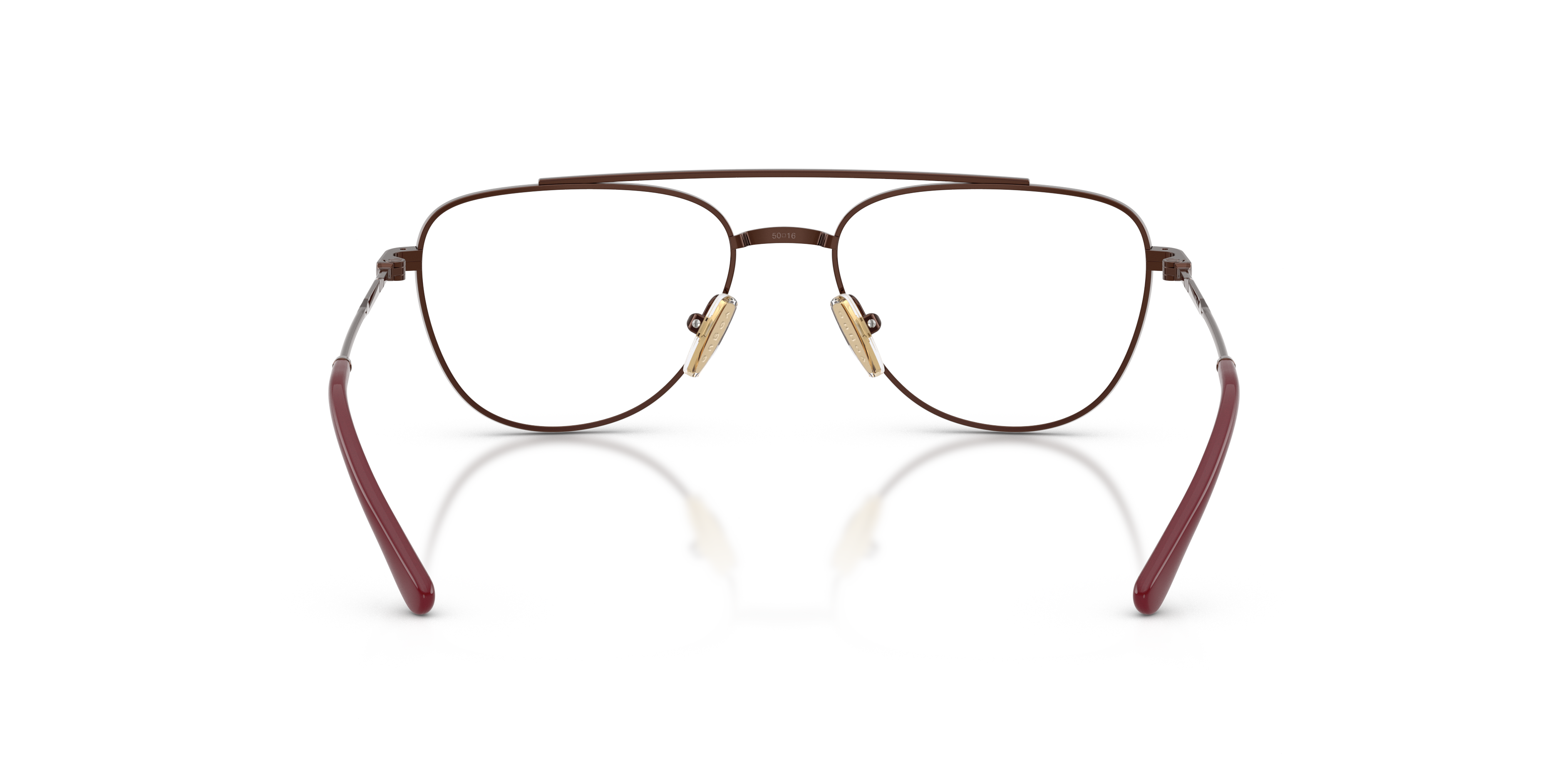 Vogue Junior Ophthal VY1001 5074