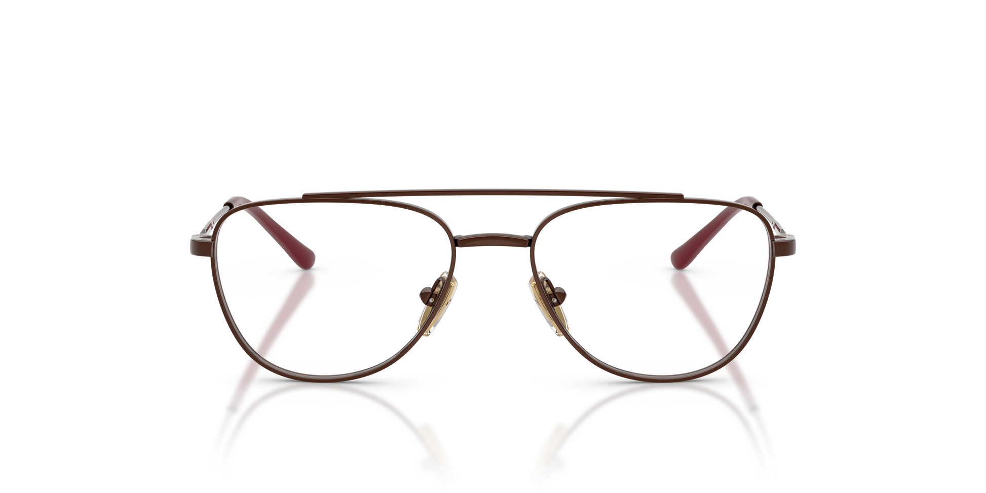 Vogue Junior Ophthal VY1001 5074