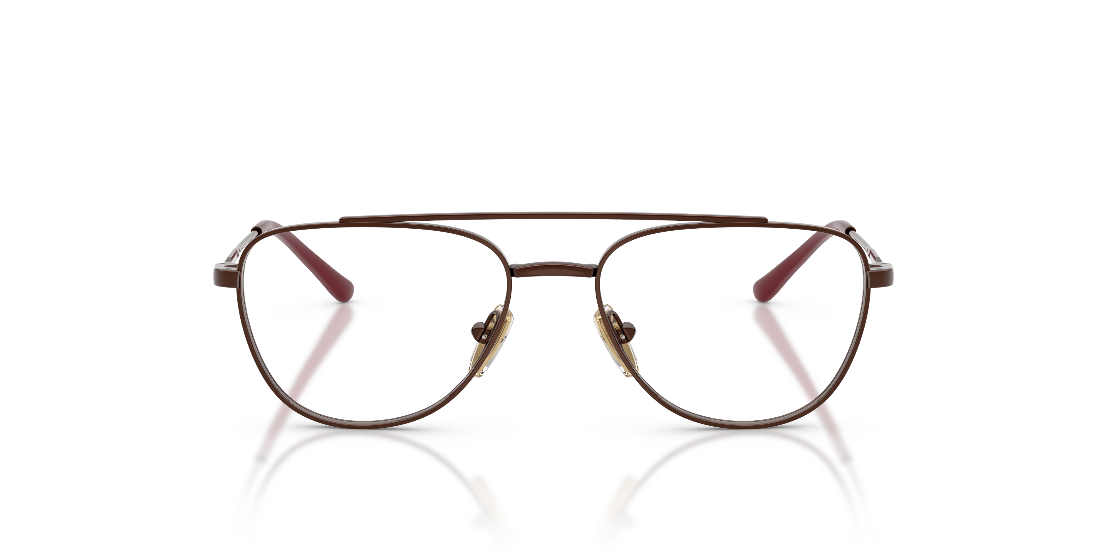 Vogue Junior Ophthal VY1001 5074