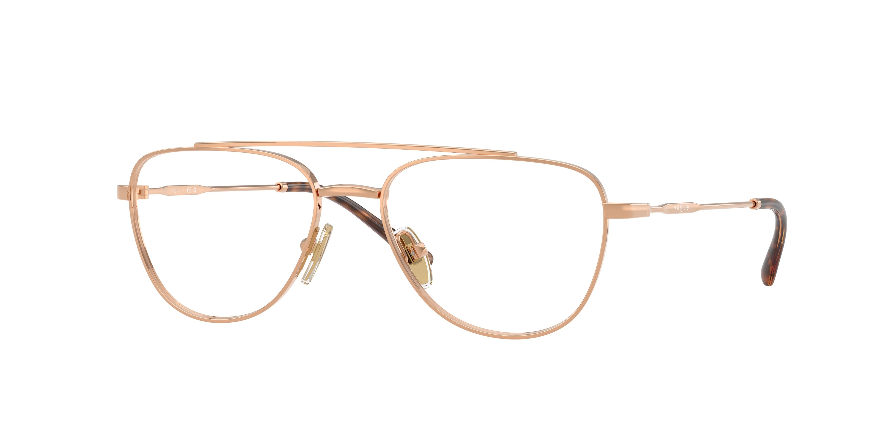 Vogue Junior Ophthal VY1001 5152