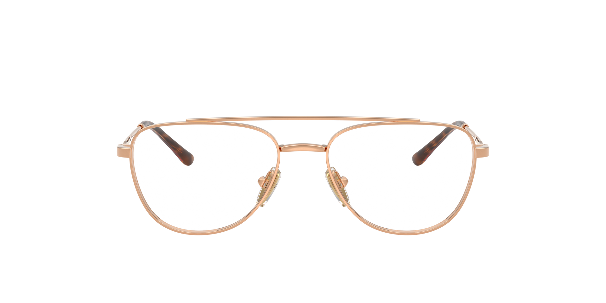 Vogue Junior Ophthal VY1001 5152