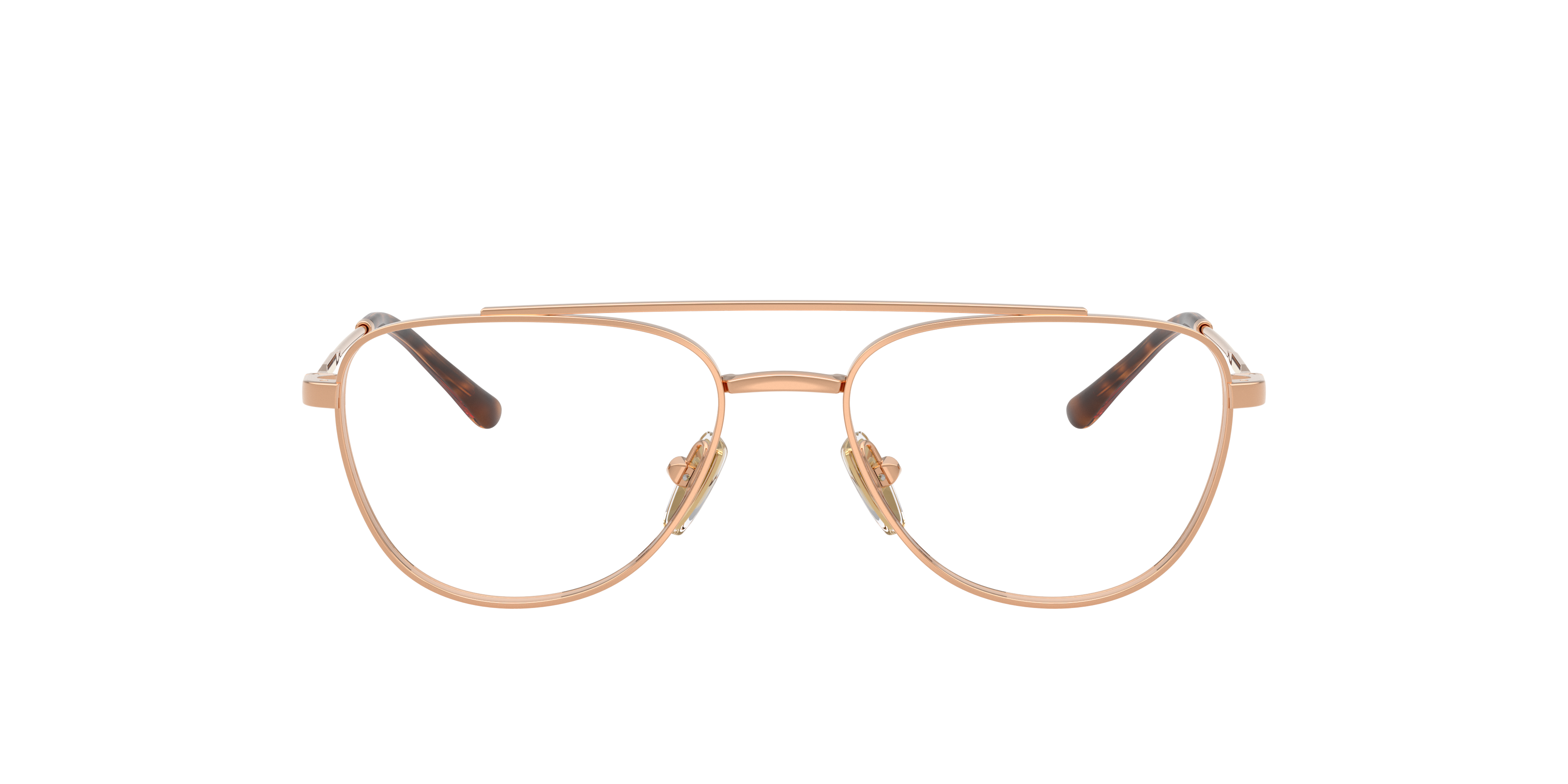 Vogue Junior Ophthal VY1001 5152