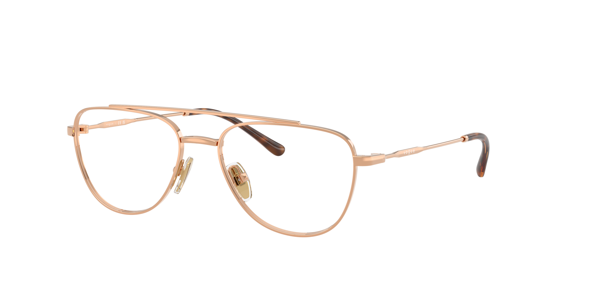 Vogue Junior Ophthal VY1001 5152