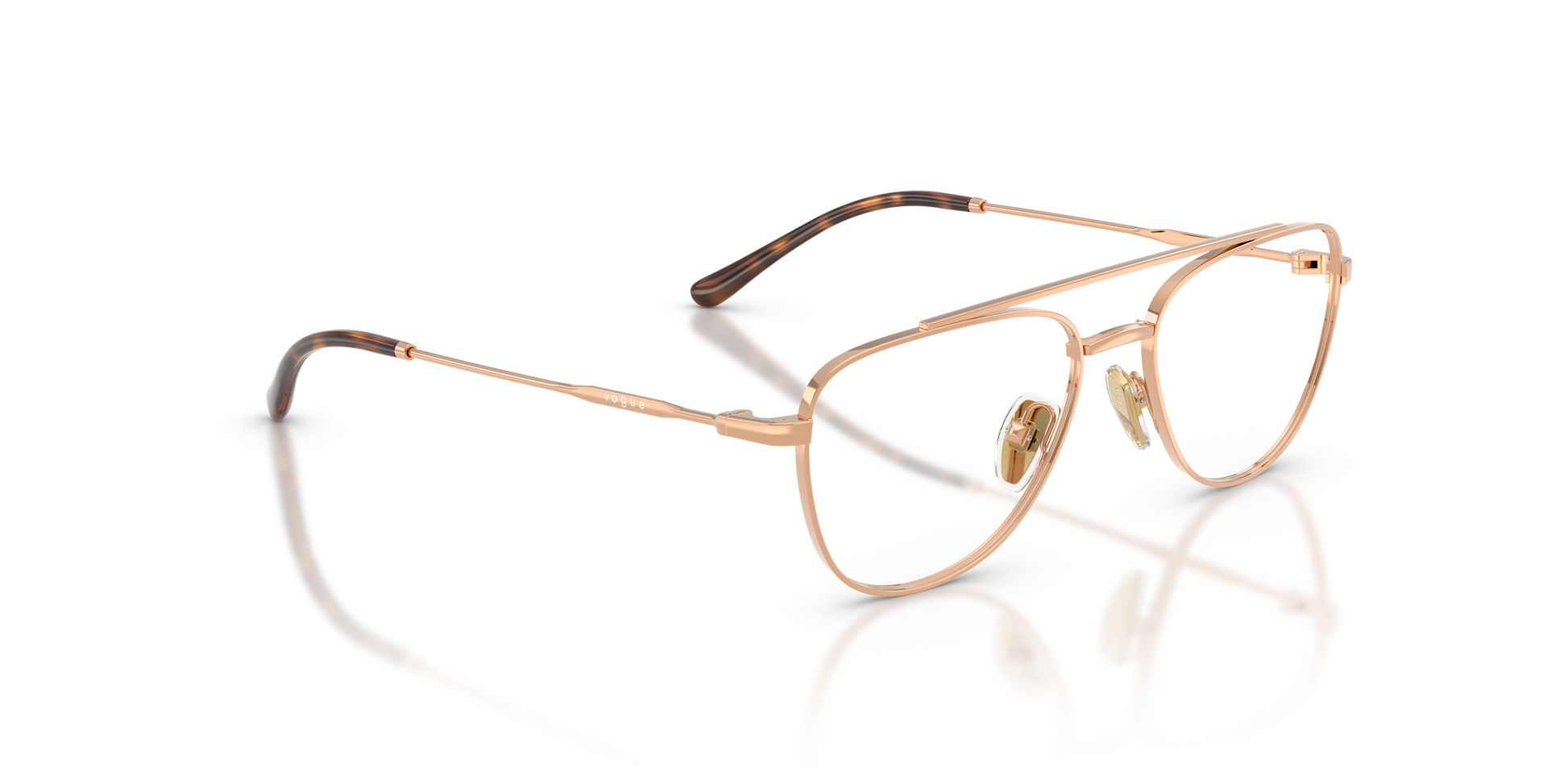 Vogue Junior Ophthal VY1001 5152