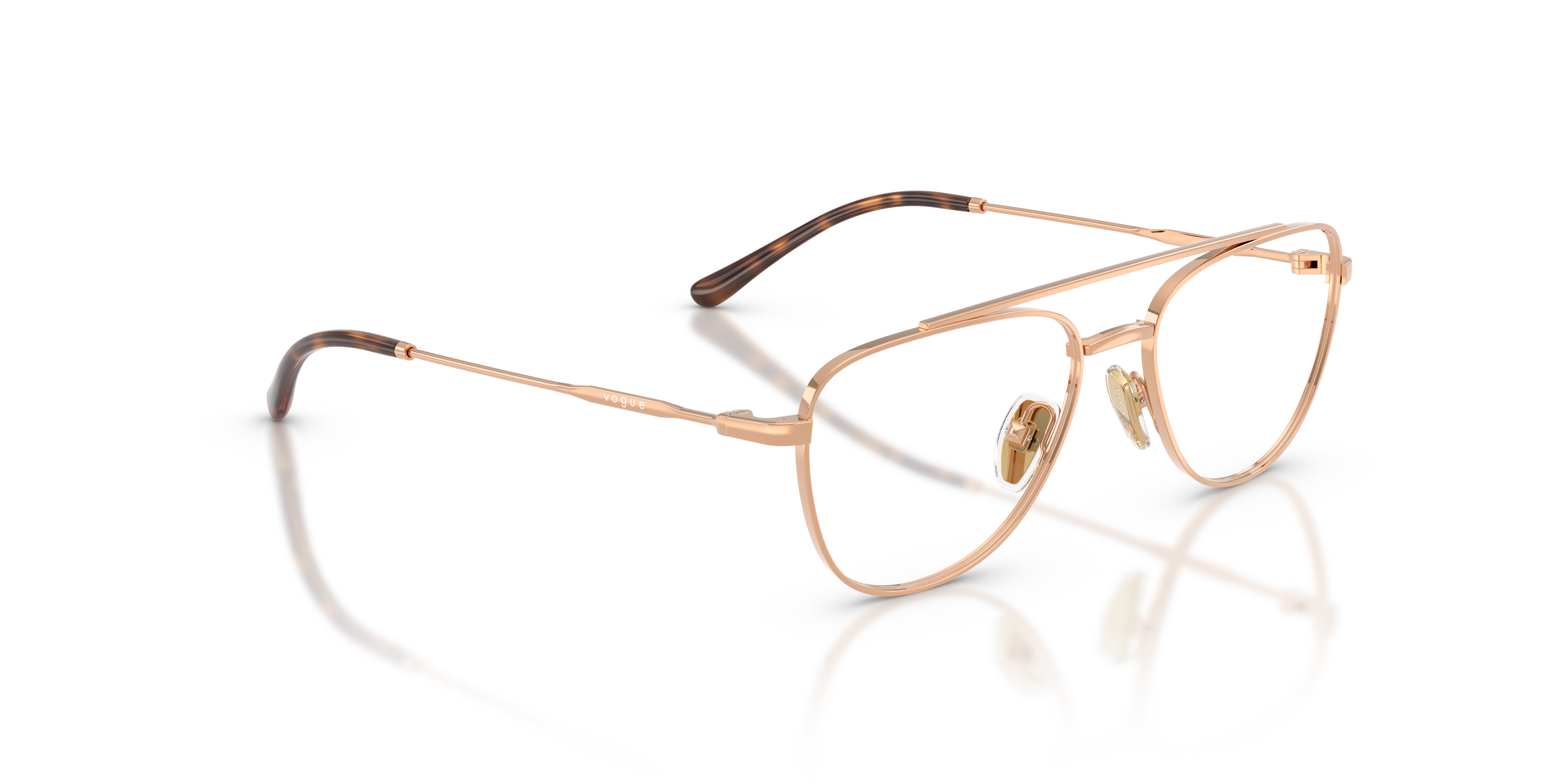 Vogue Junior Ophthal VY1001 5152