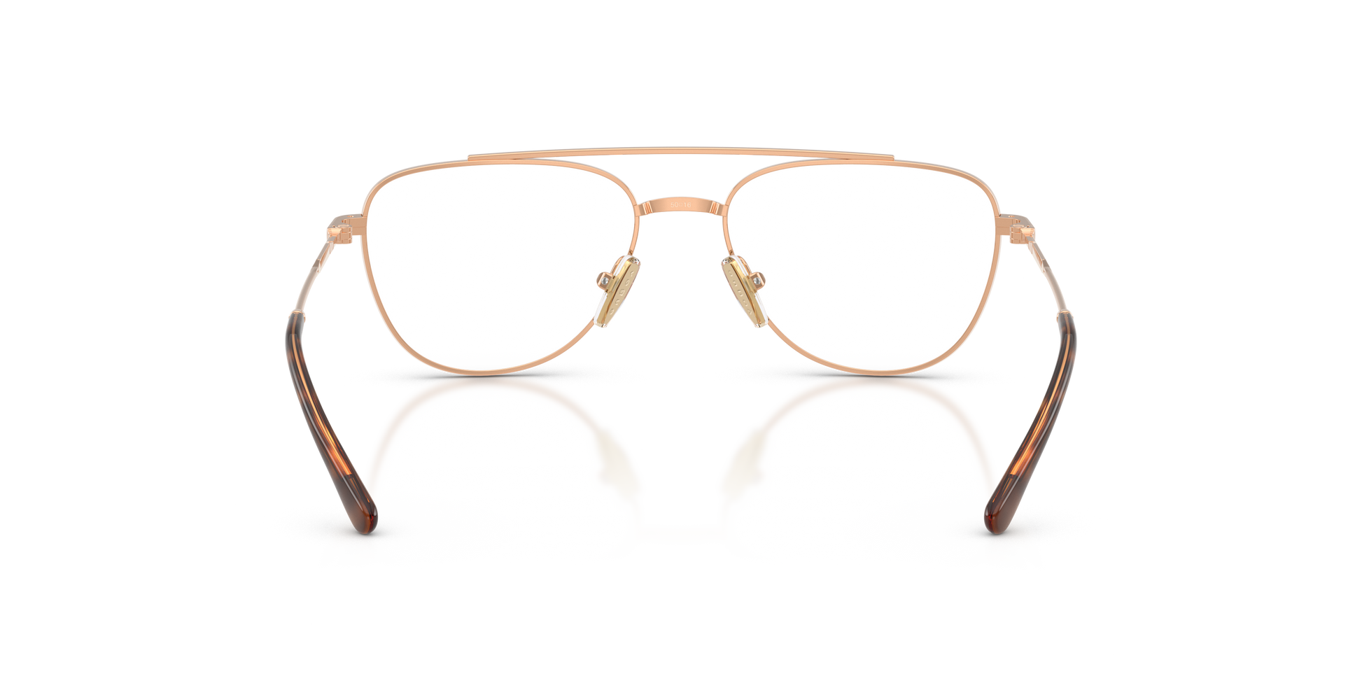 Vogue Junior Ophthal VY1001 5152