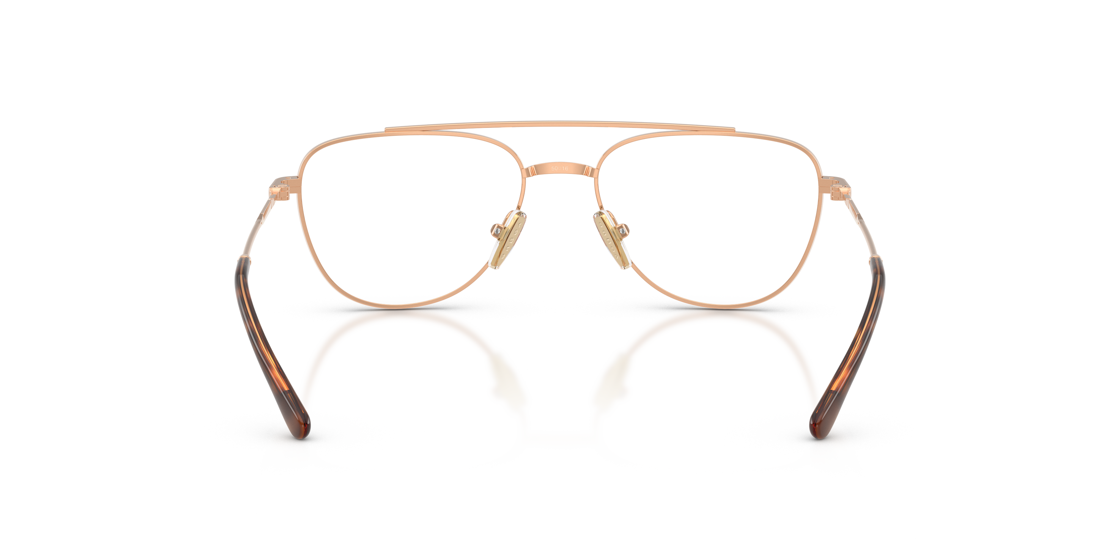 Vogue Junior Ophthal VY1001 5152
