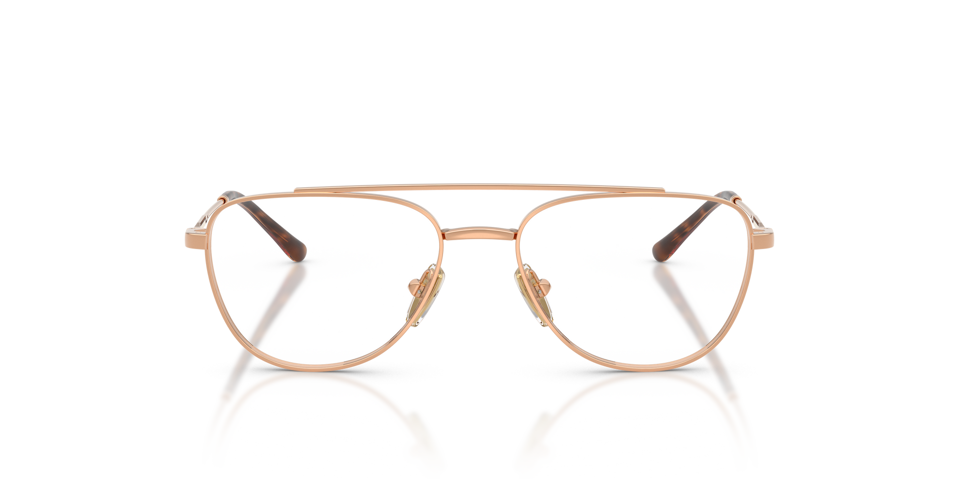 Vogue Junior Ophthal VY1001 5152