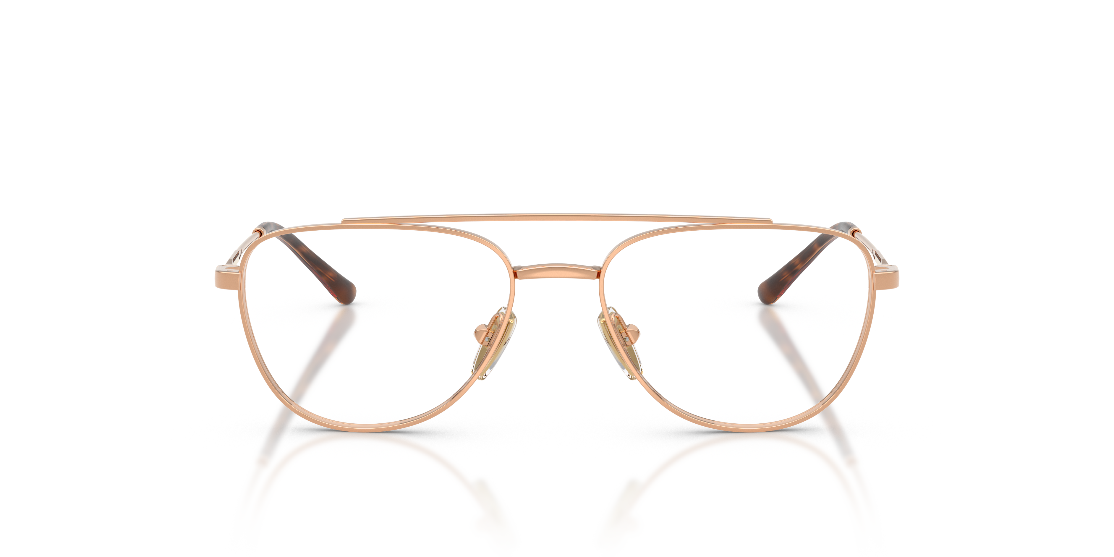 Vogue Junior Ophthal VY1001 5152