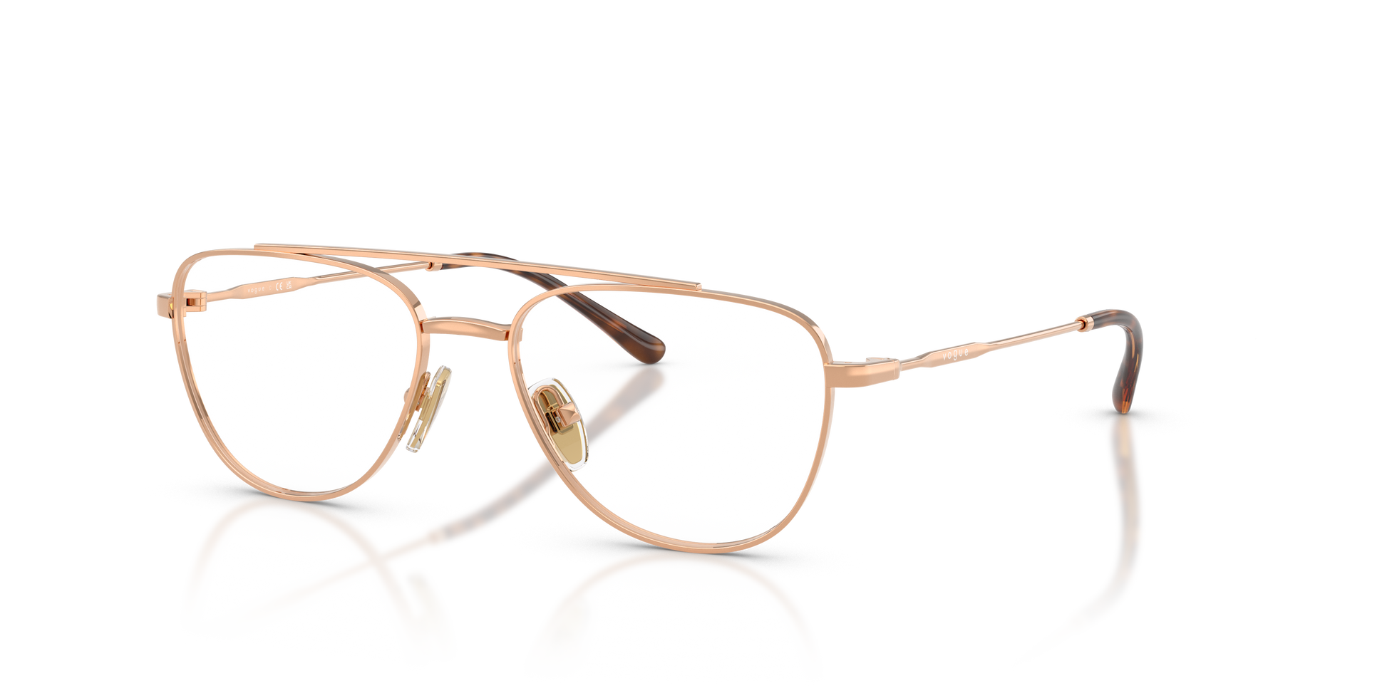 Vogue Junior Ophthal VY1001 5152