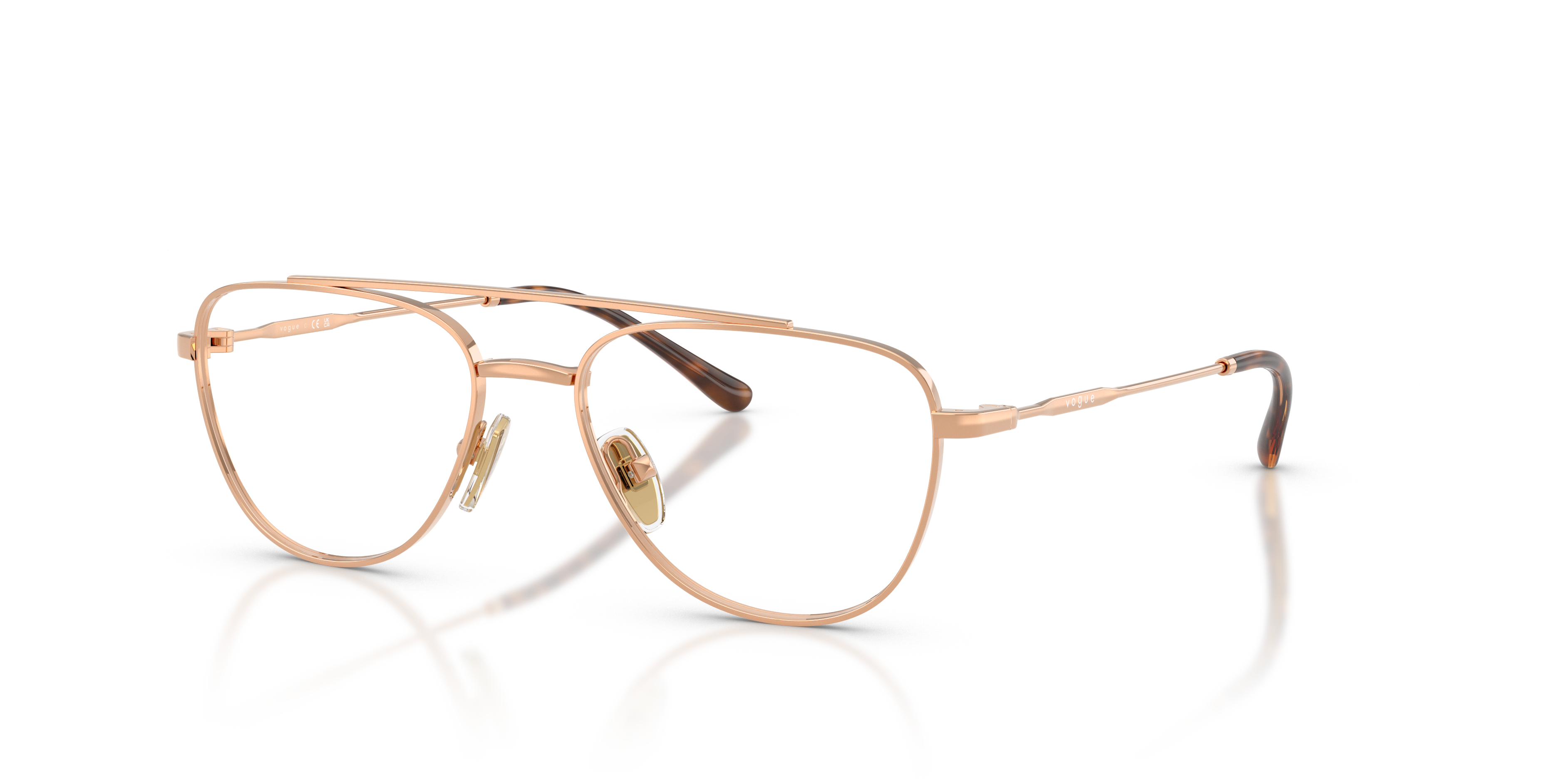 Vogue Junior Ophthal VY1001 5152