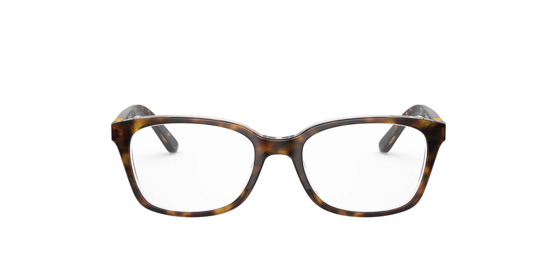 Vogue Eyewear VY2001 1916 49