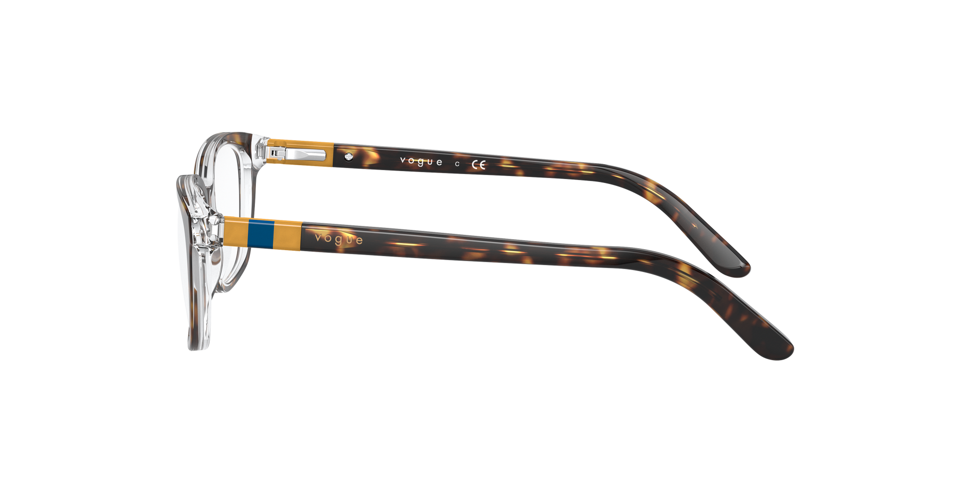 Vogue Eyewear VY2001 1916 49