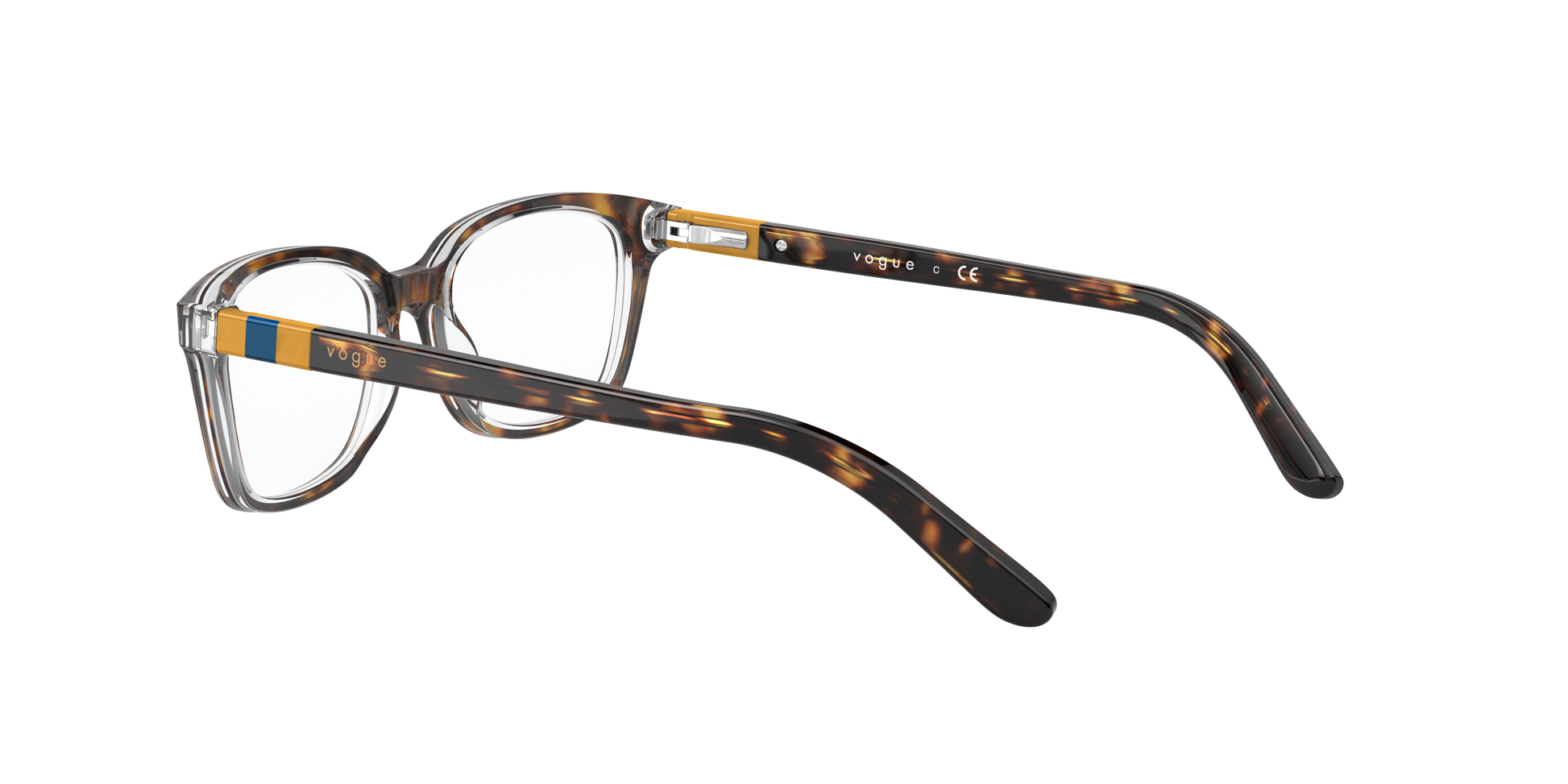 Vogue Eyewear VY2001 1916 49