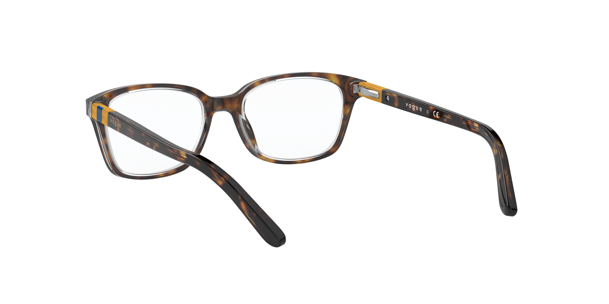 Vogue Eyewear VY2001 1916 49