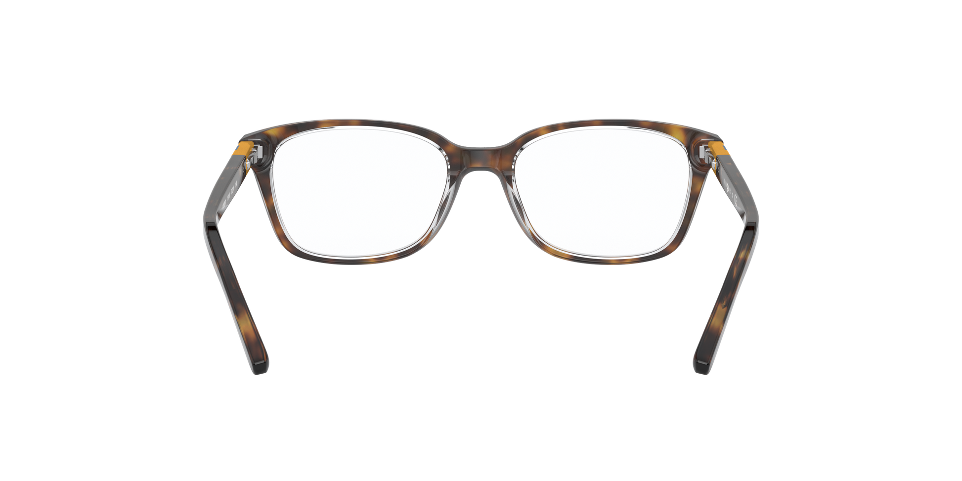 Vogue Eyewear VY2001 1916 49