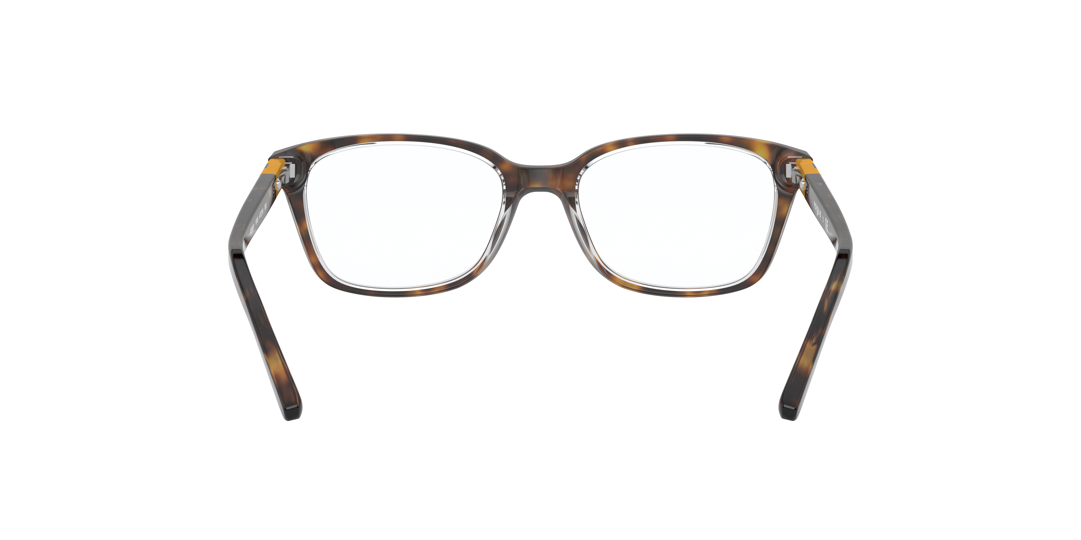 Vogue Eyewear VY2001 1916 49