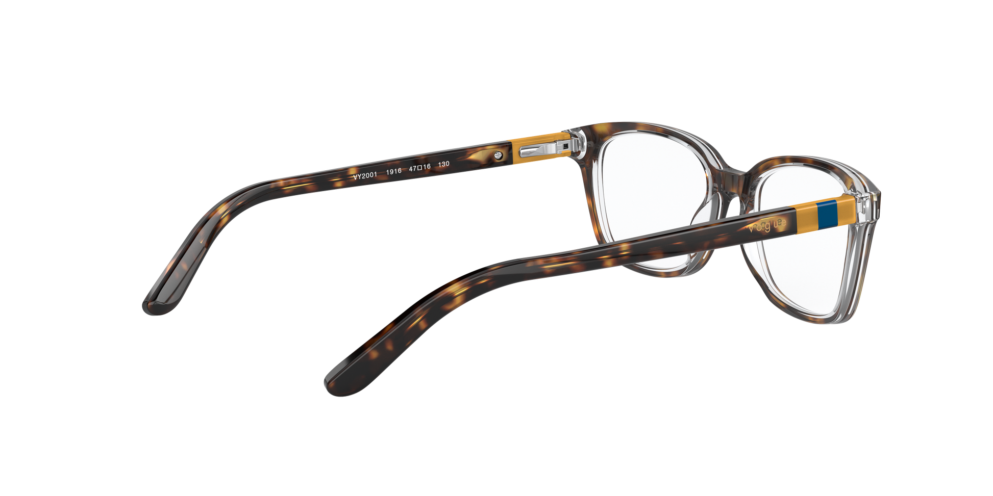 Vogue Eyewear VY2001 1916 49