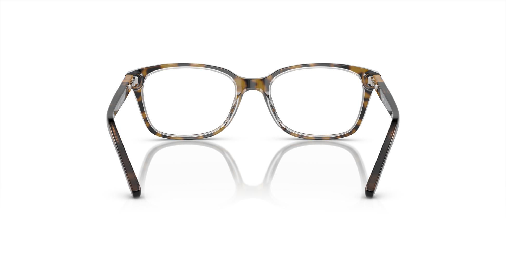 Vogue Eyewear VY2001 1916 49