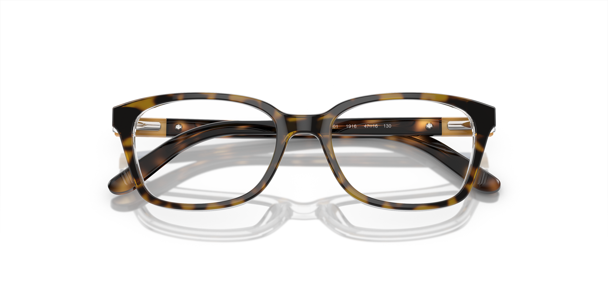 Vogue Eyewear VY2001 1916 49