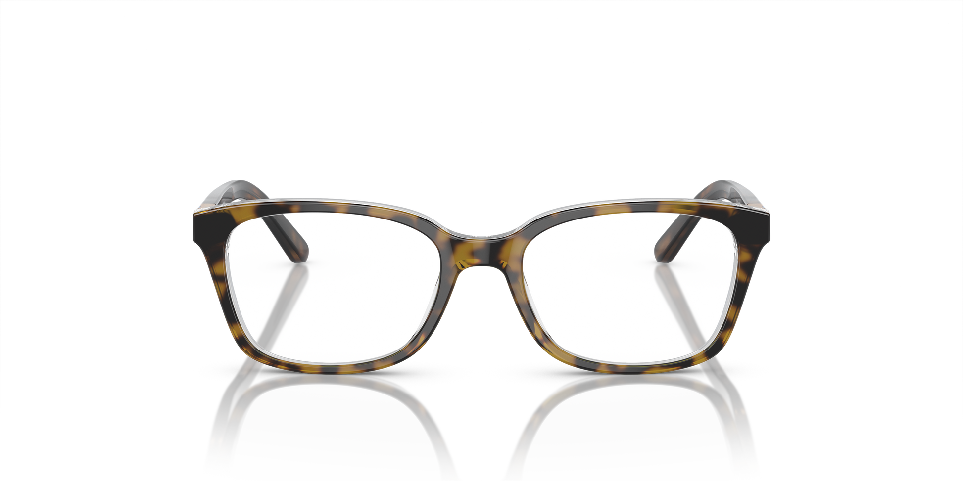 Vogue Eyewear VY2001 1916 49