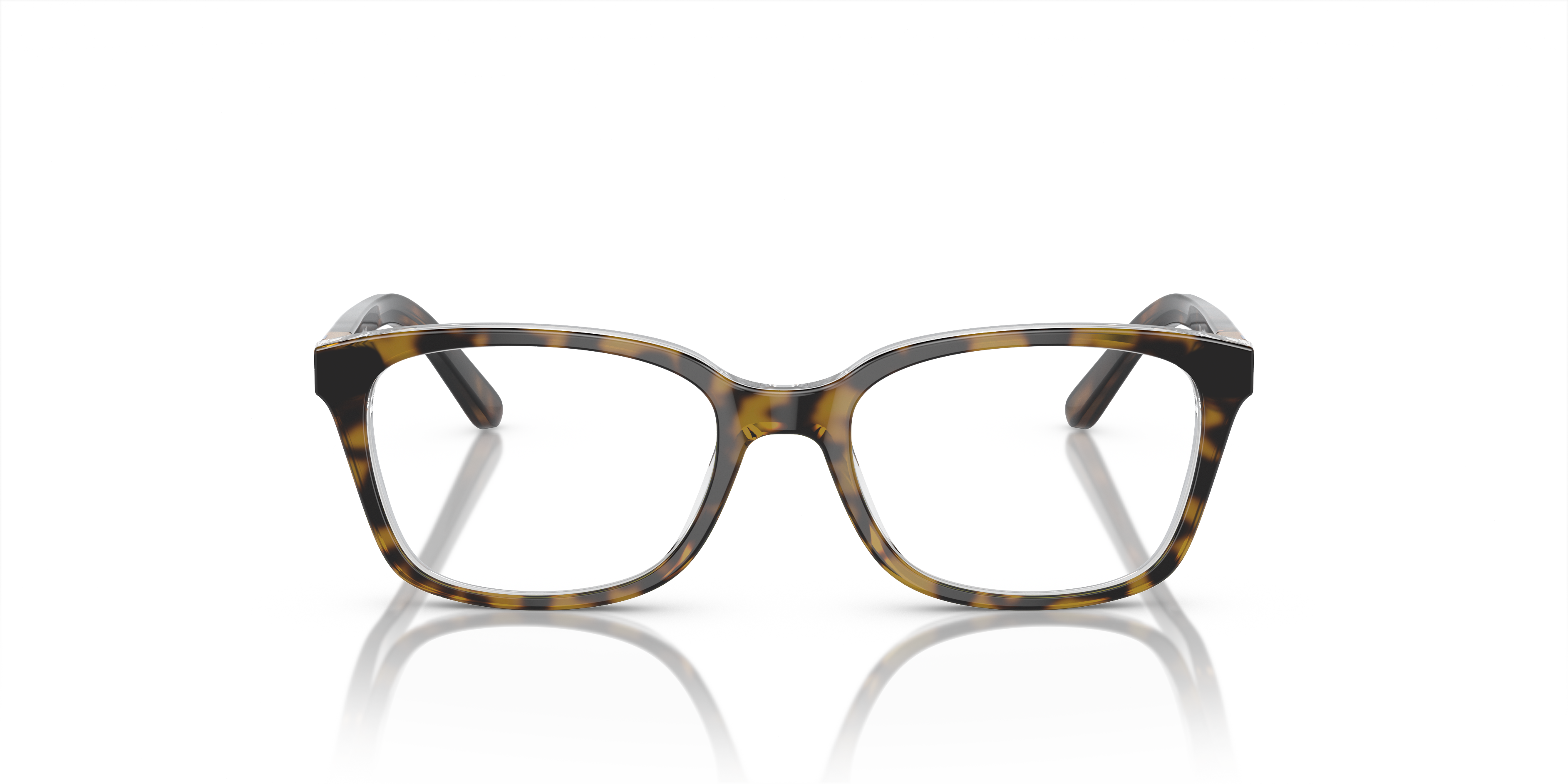 Vogue Eyewear VY2001 1916 49