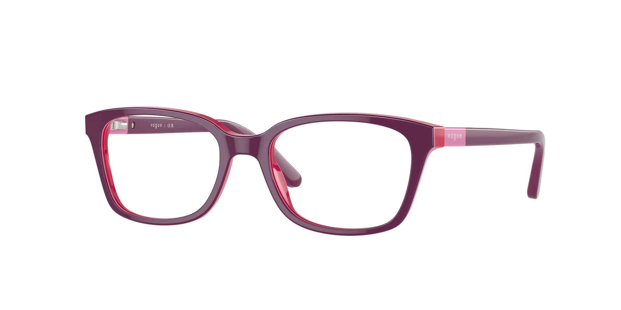 Vogue Eyewear VY2001 2587 49
