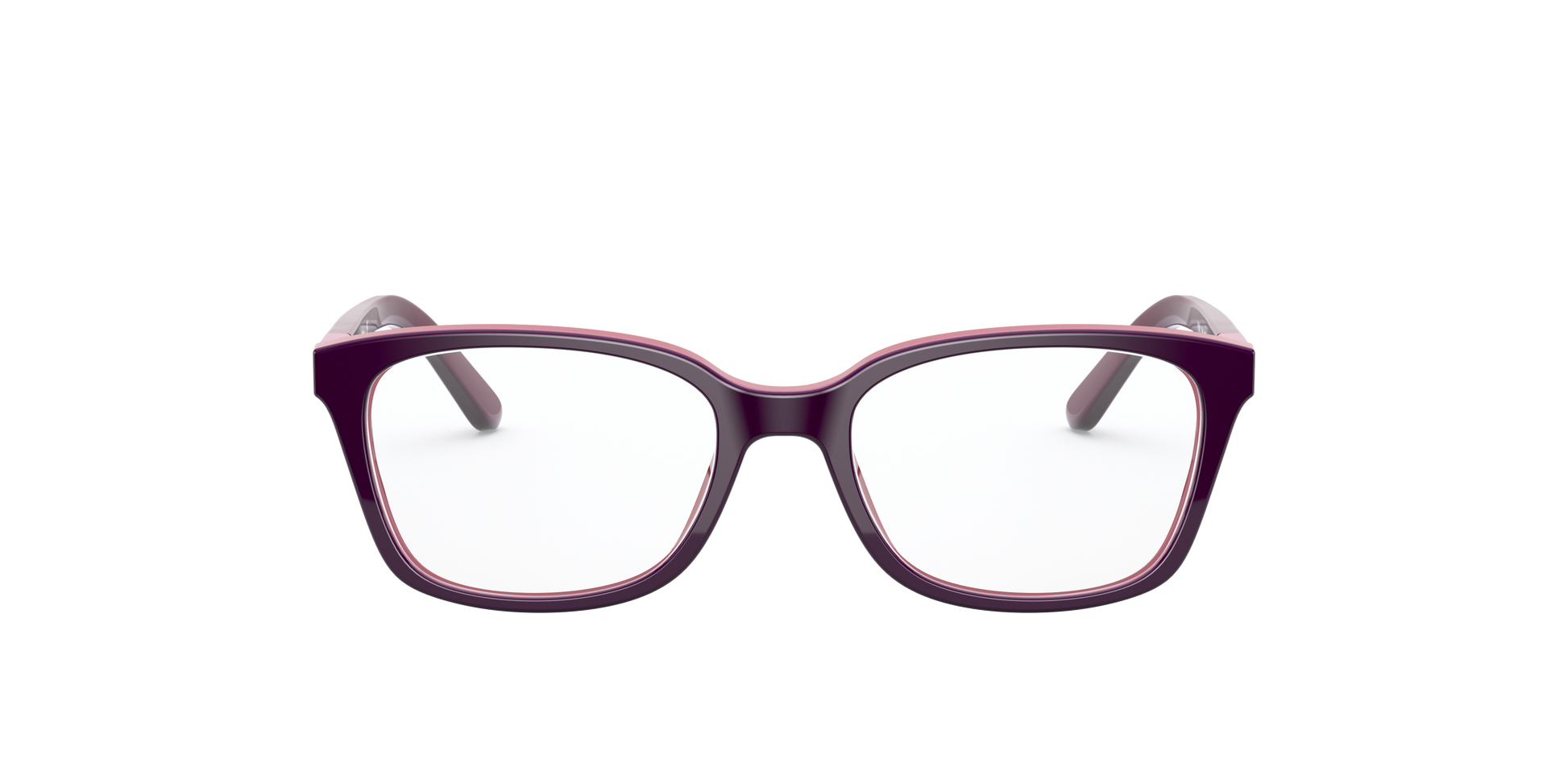 Vogue Eyewear VY2001 2587