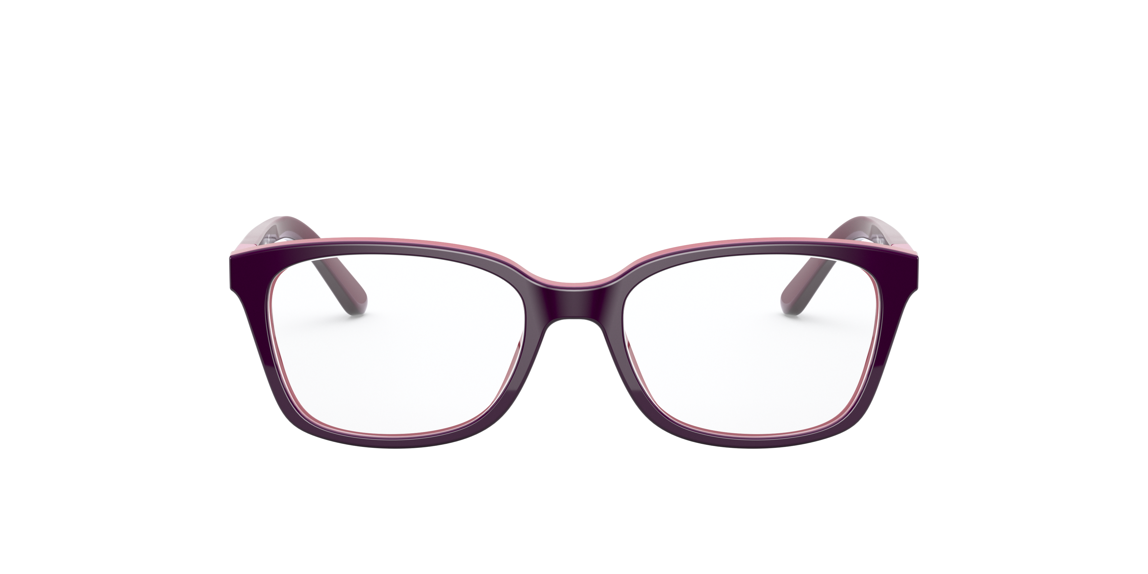 Vogue Eyewear VY2001 2587