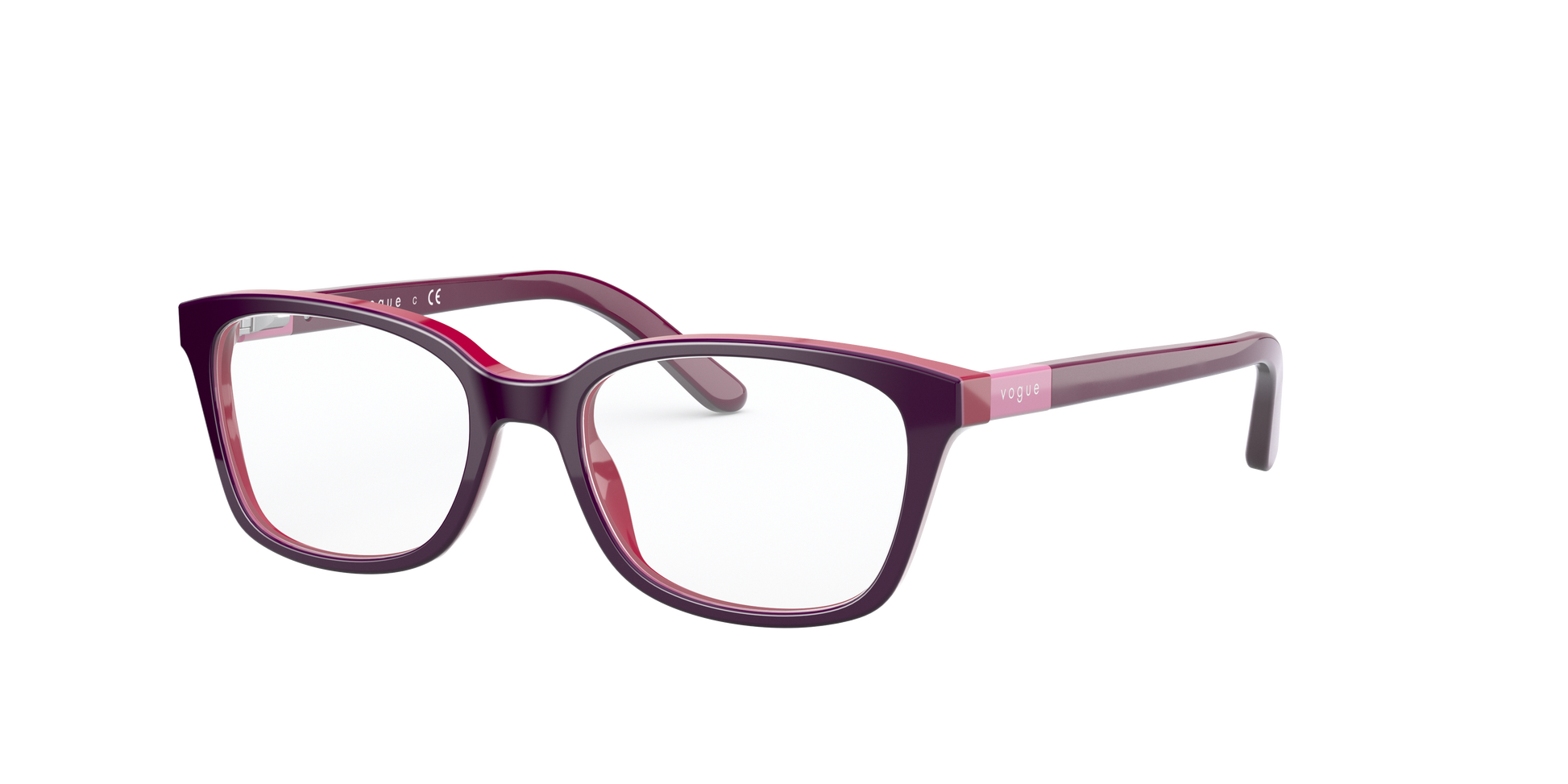 Vogue Eyewear VY2001 2587