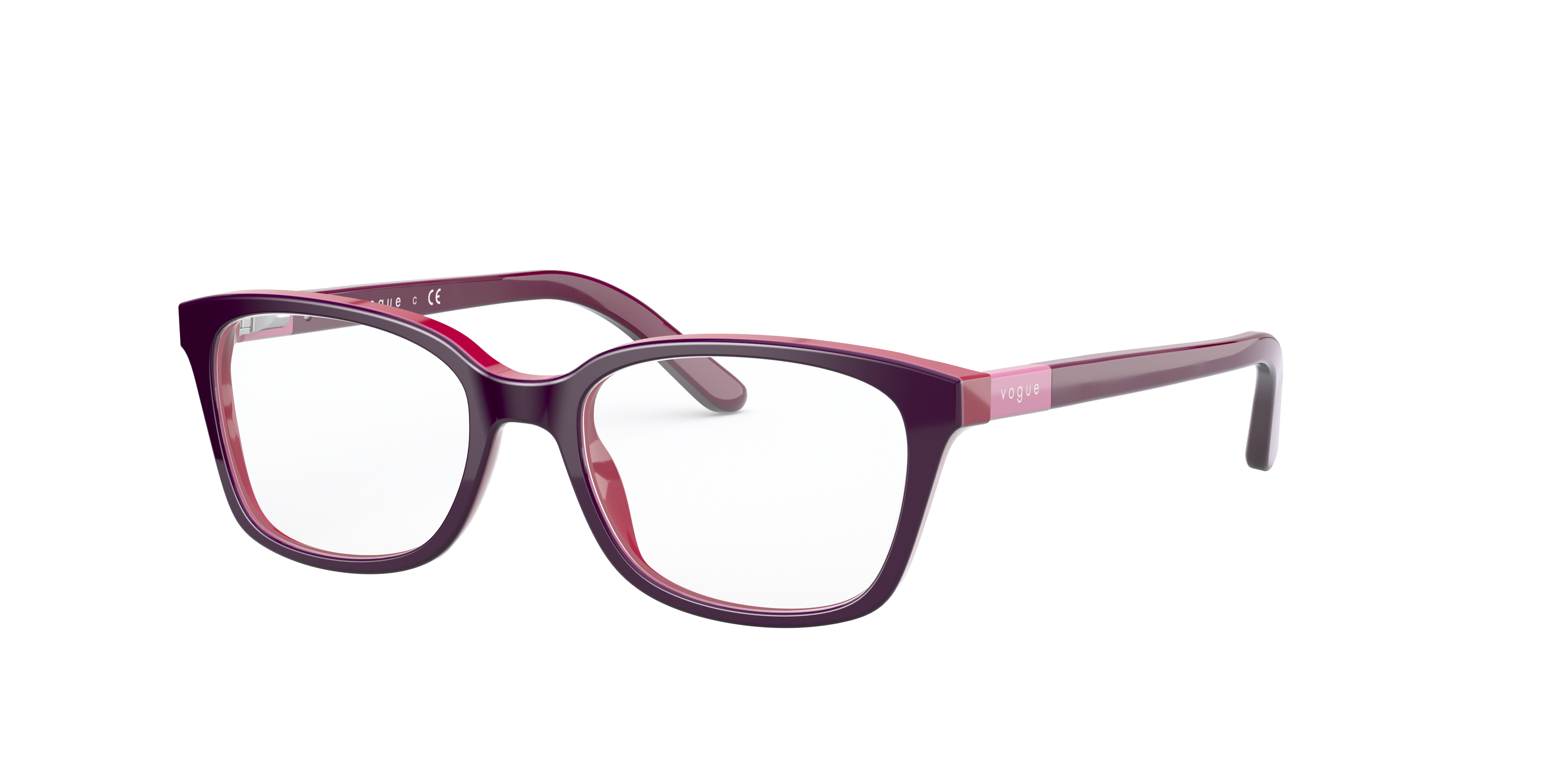 Vogue Eyewear VY2001 2587