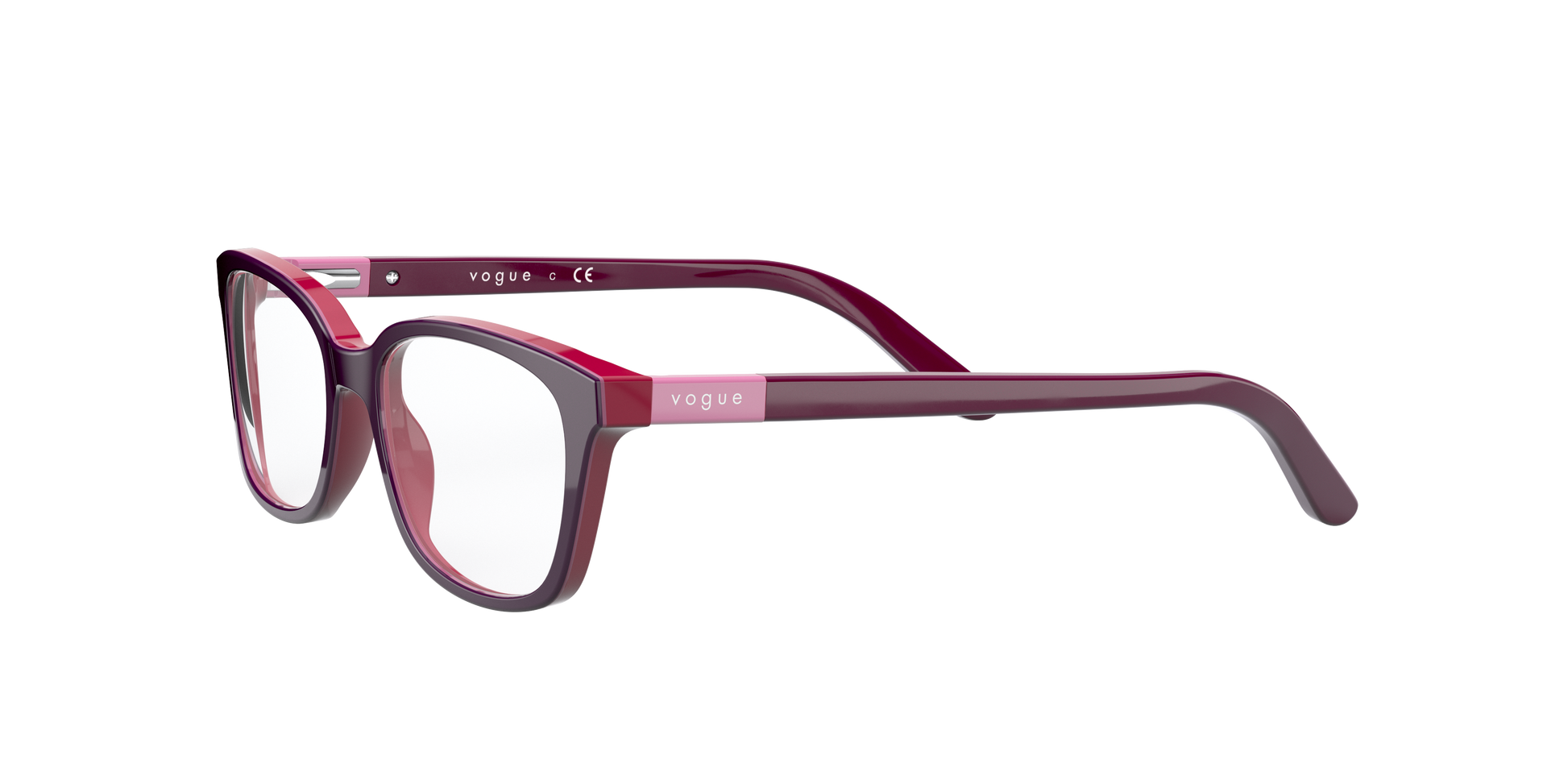Vogue Eyewear VY2001 2587
