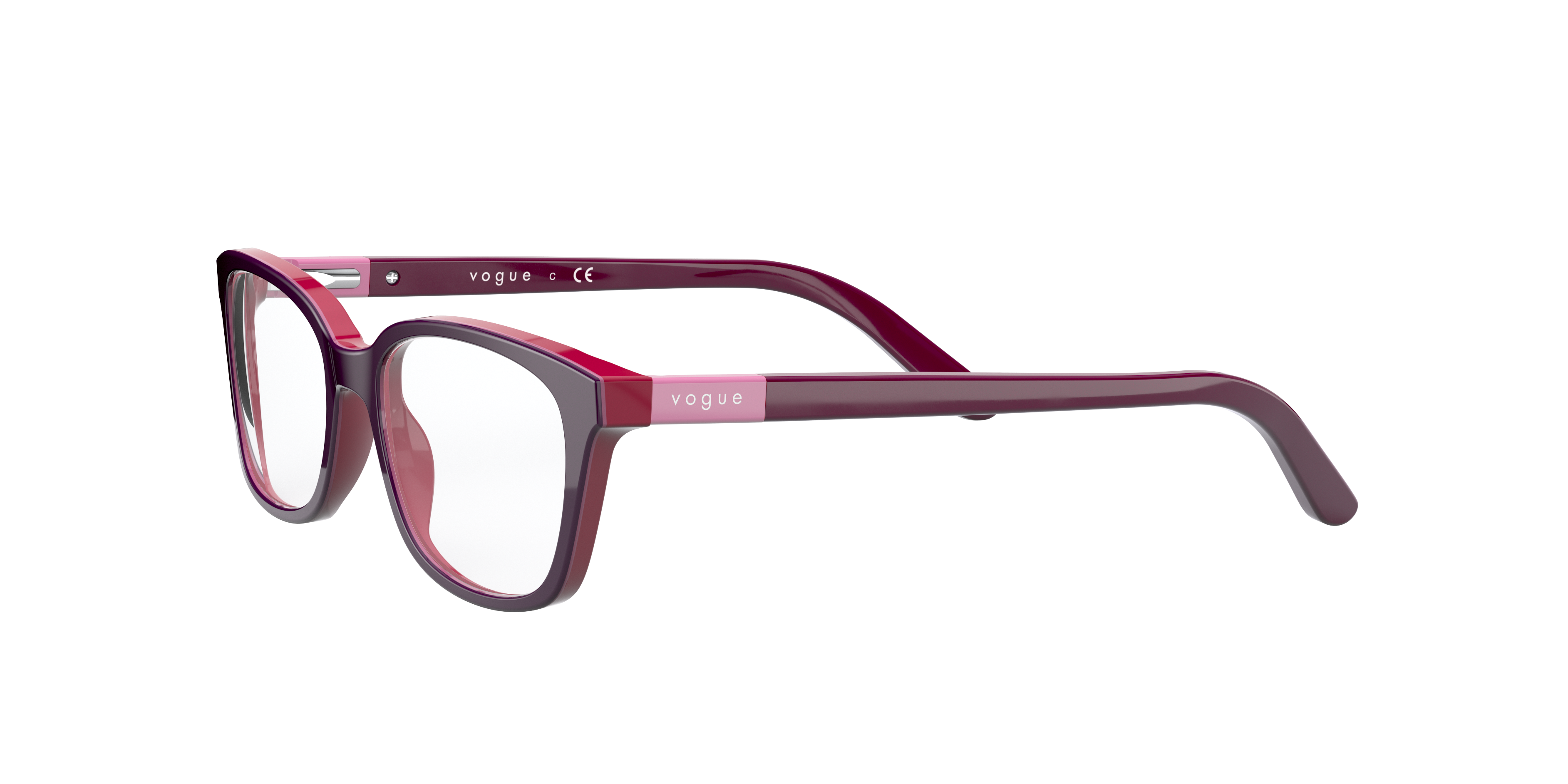 Vogue Eyewear VY2001 2587