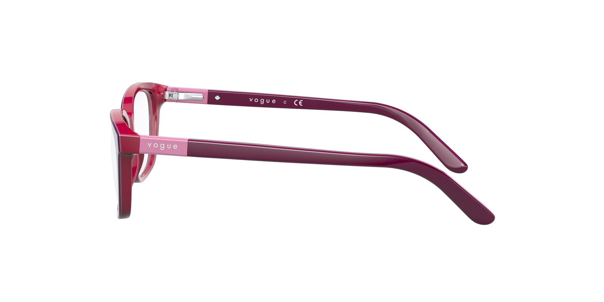 Vogue Eyewear VY2001 2587