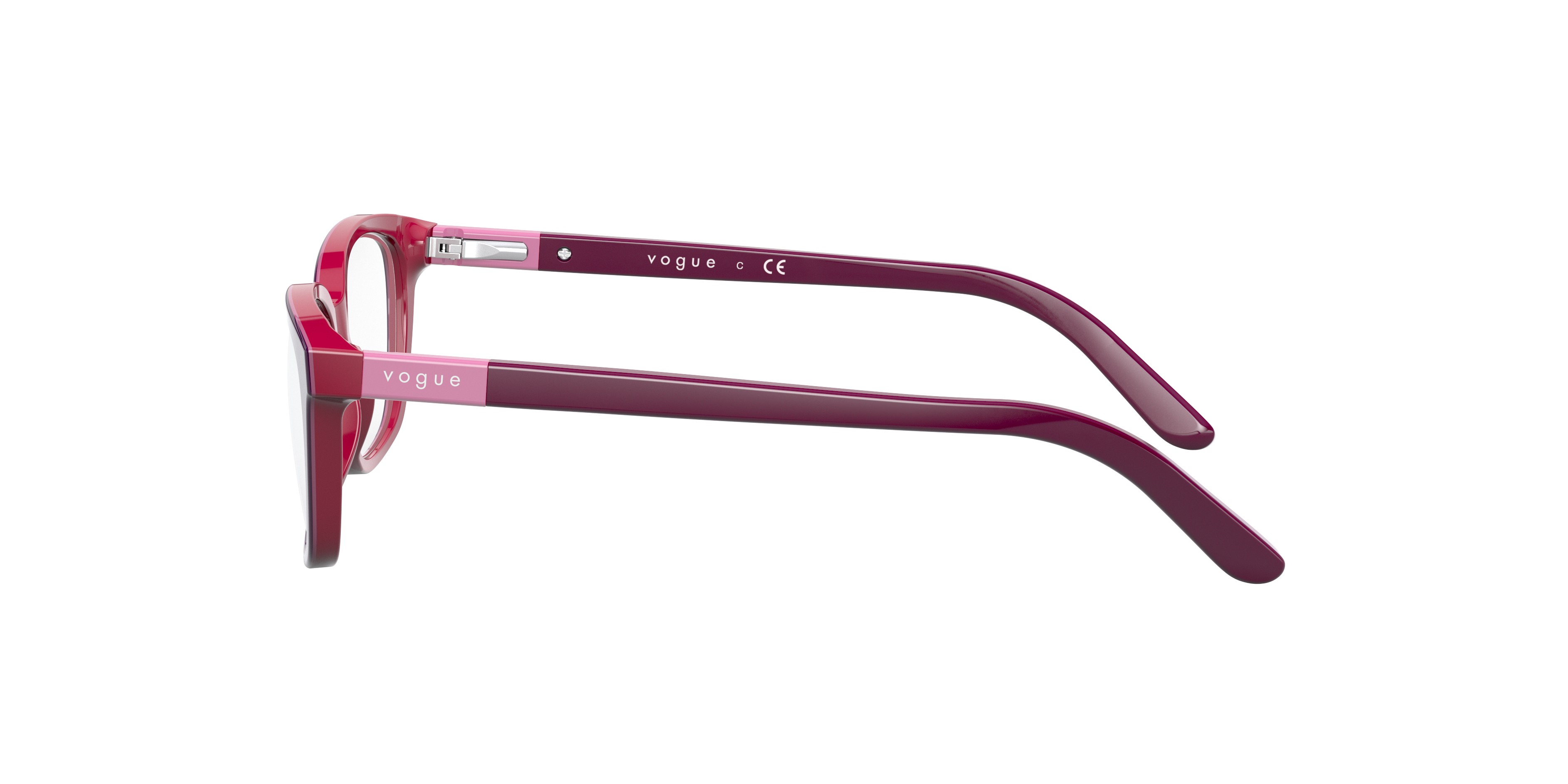 Vogue Eyewear VY2001 2587