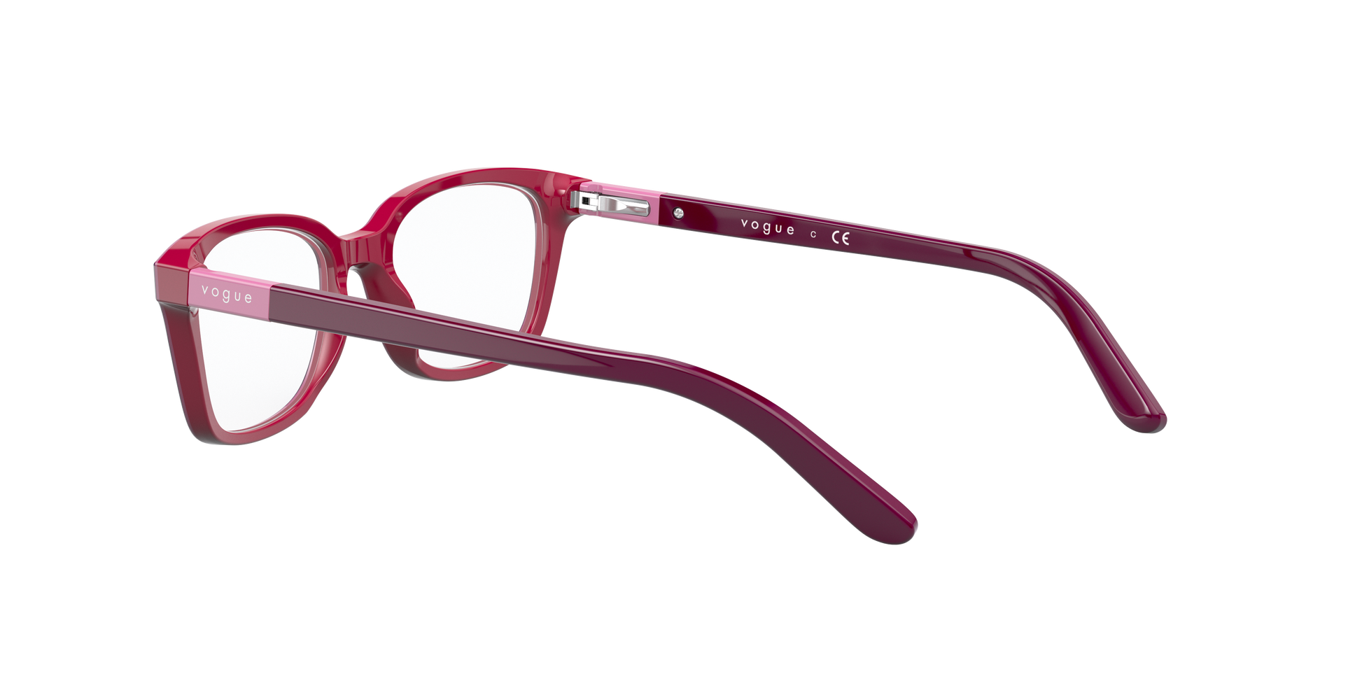 Vogue Eyewear VY2001 2587