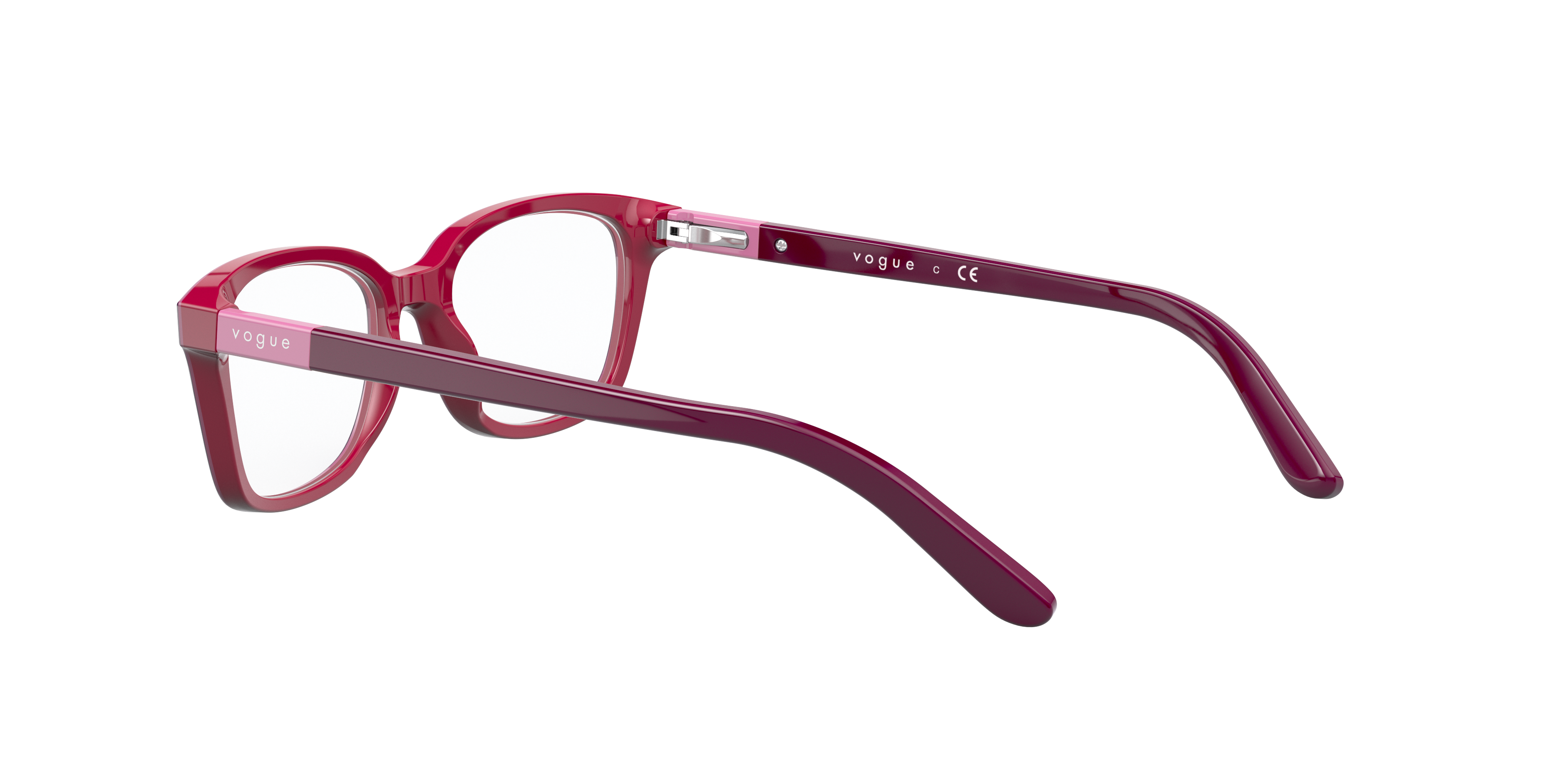 Vogue Eyewear VY2001 2587
