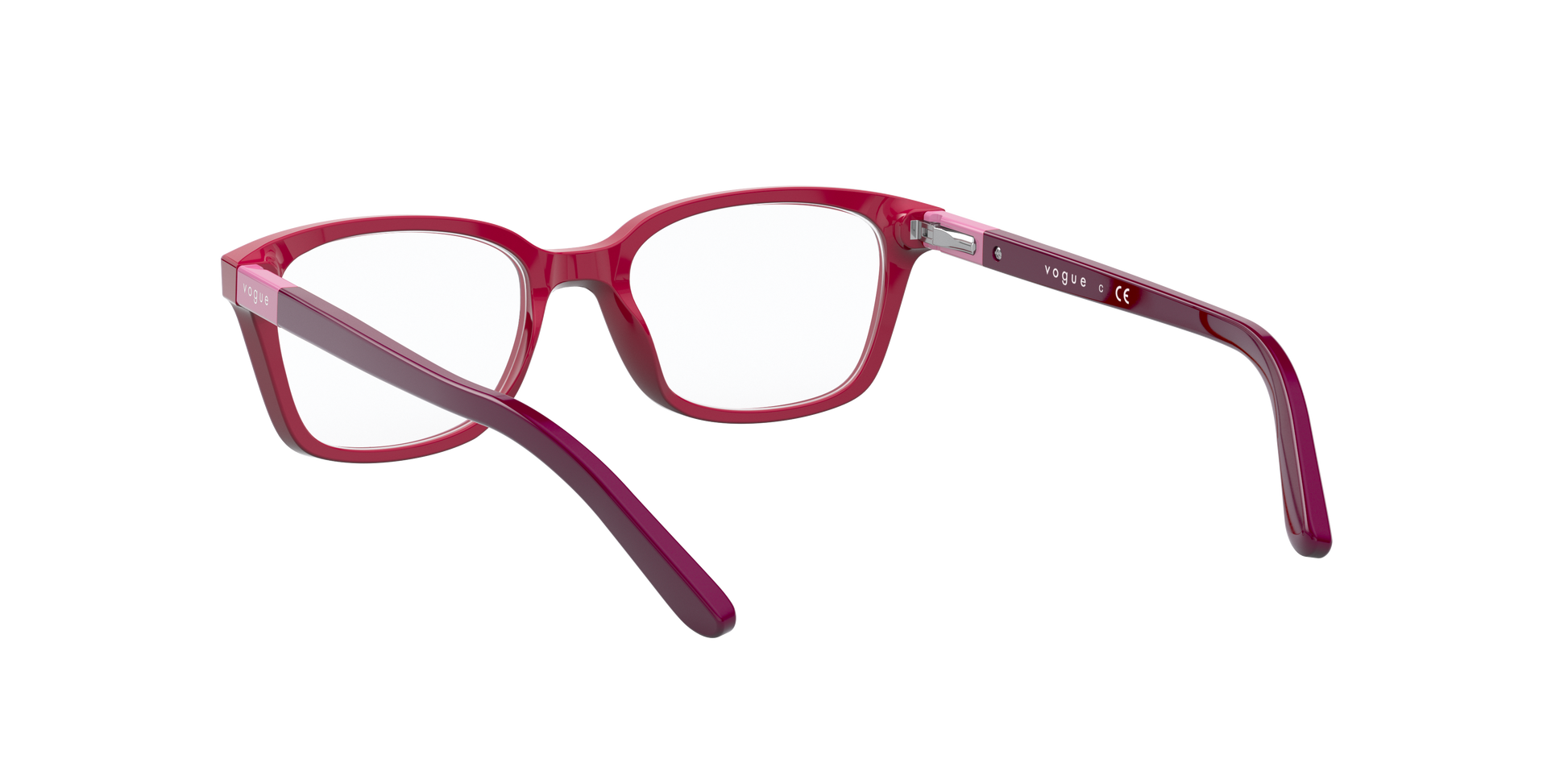 Vogue Eyewear VY2001 2587