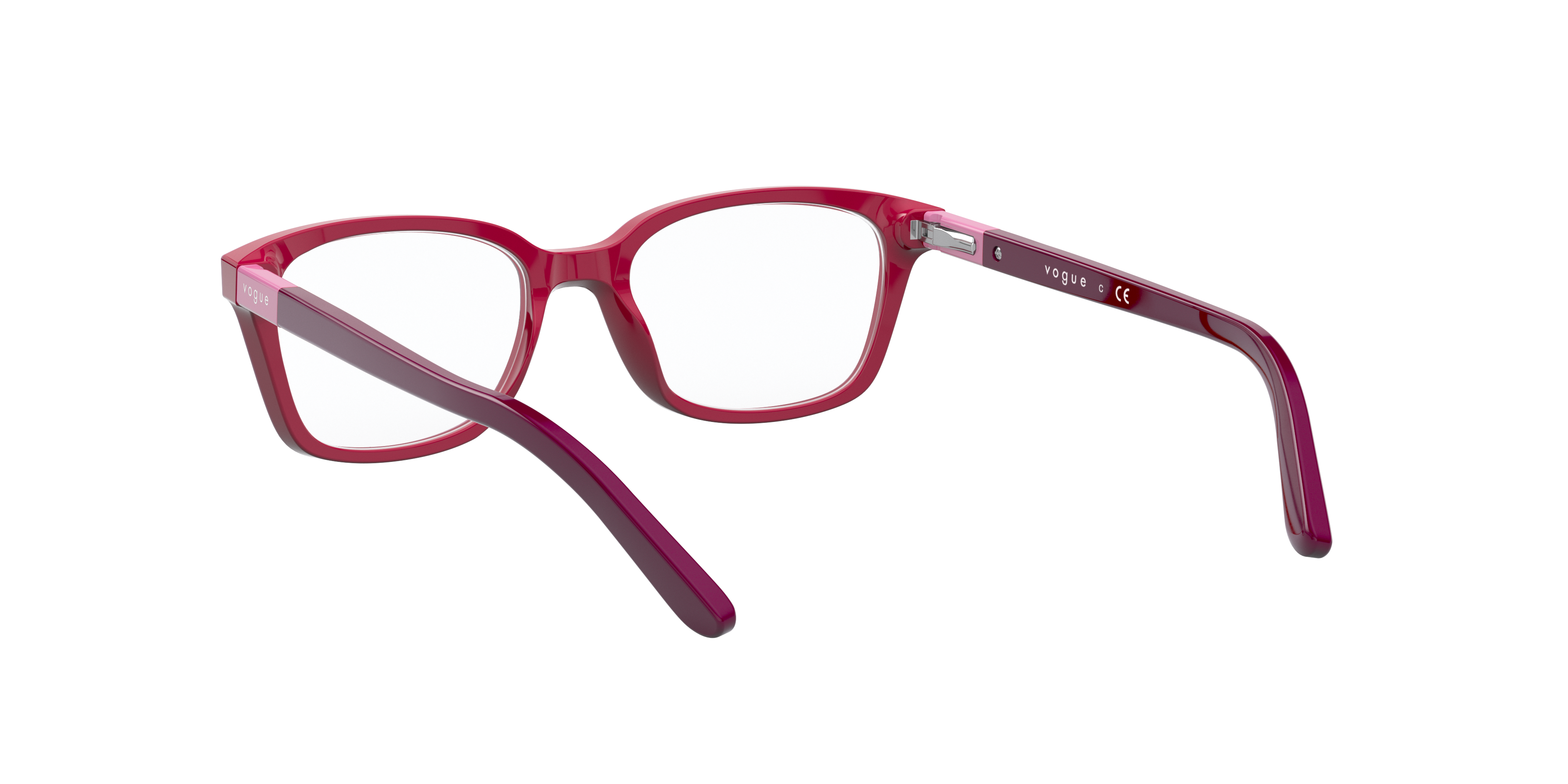 Vogue Eyewear VY2001 2587