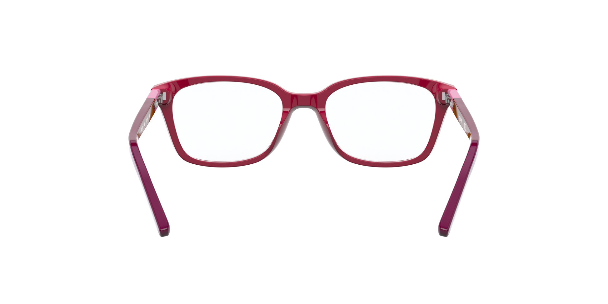 Vogue Eyewear VY2001 2587