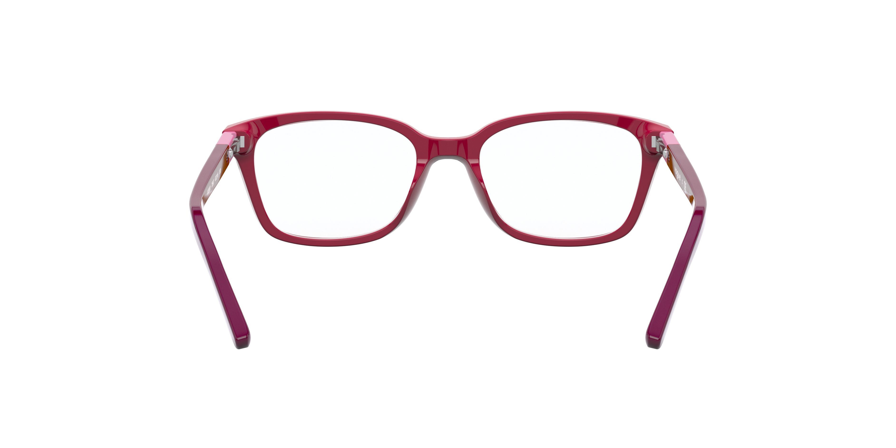 Vogue Eyewear VY2001 2587