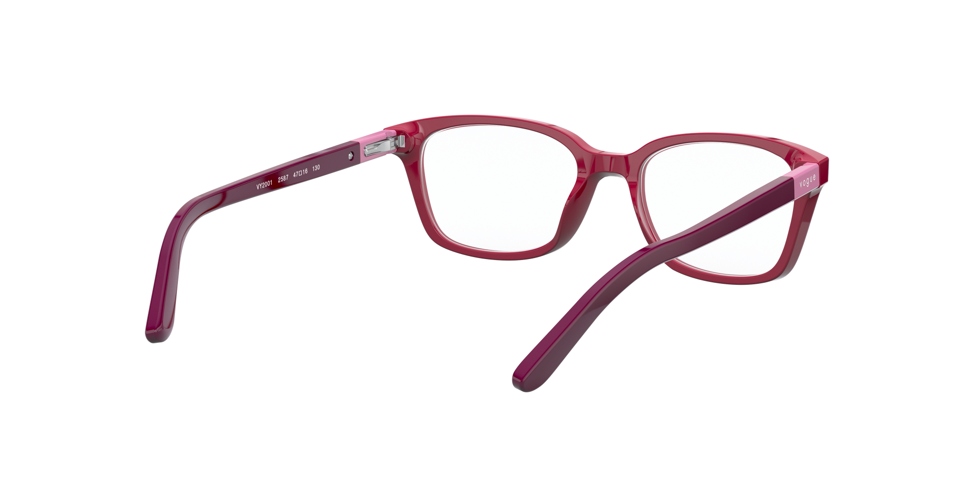 Vogue Eyewear VY2001 2587