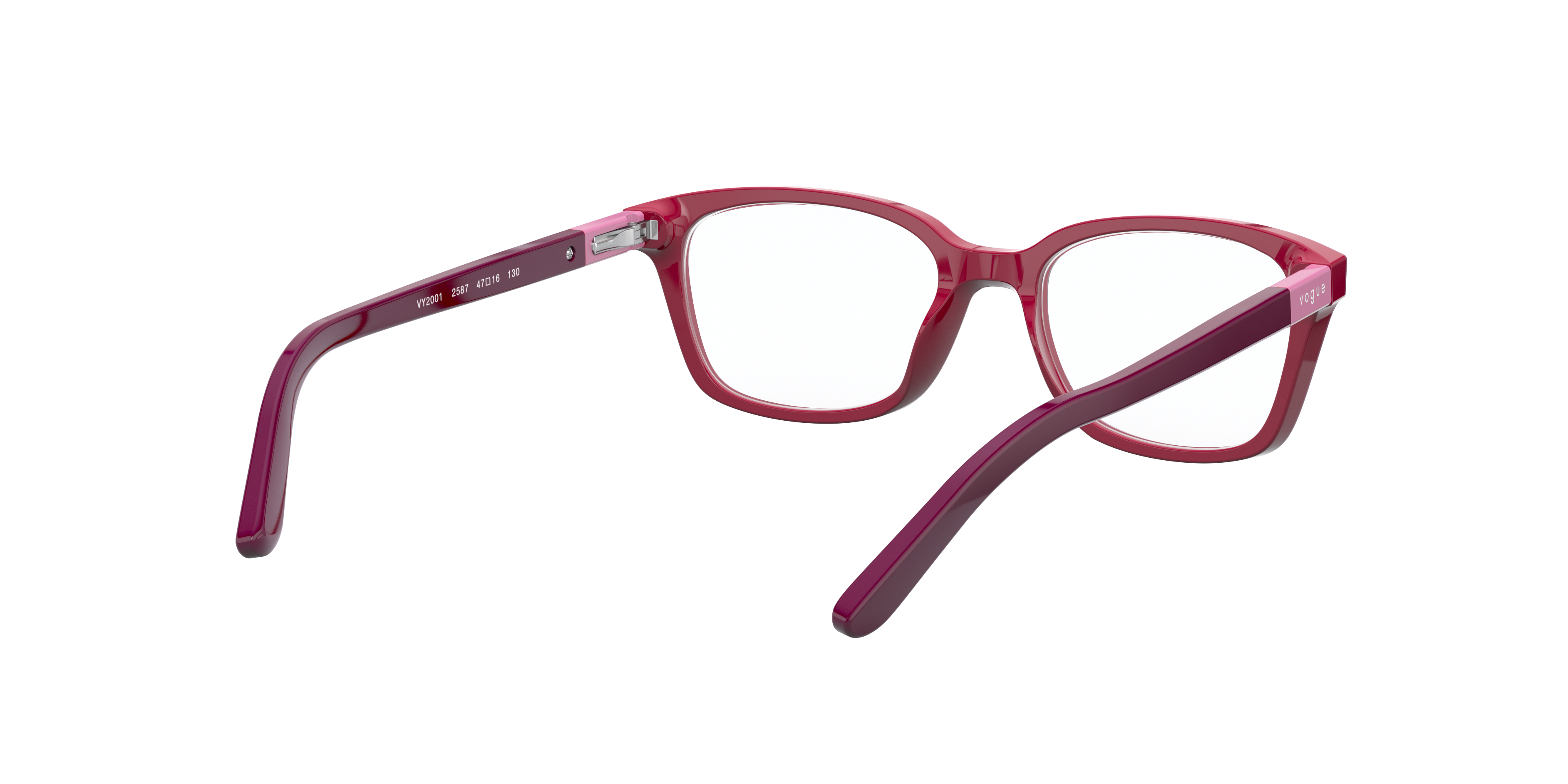 Vogue Eyewear VY2001 2587