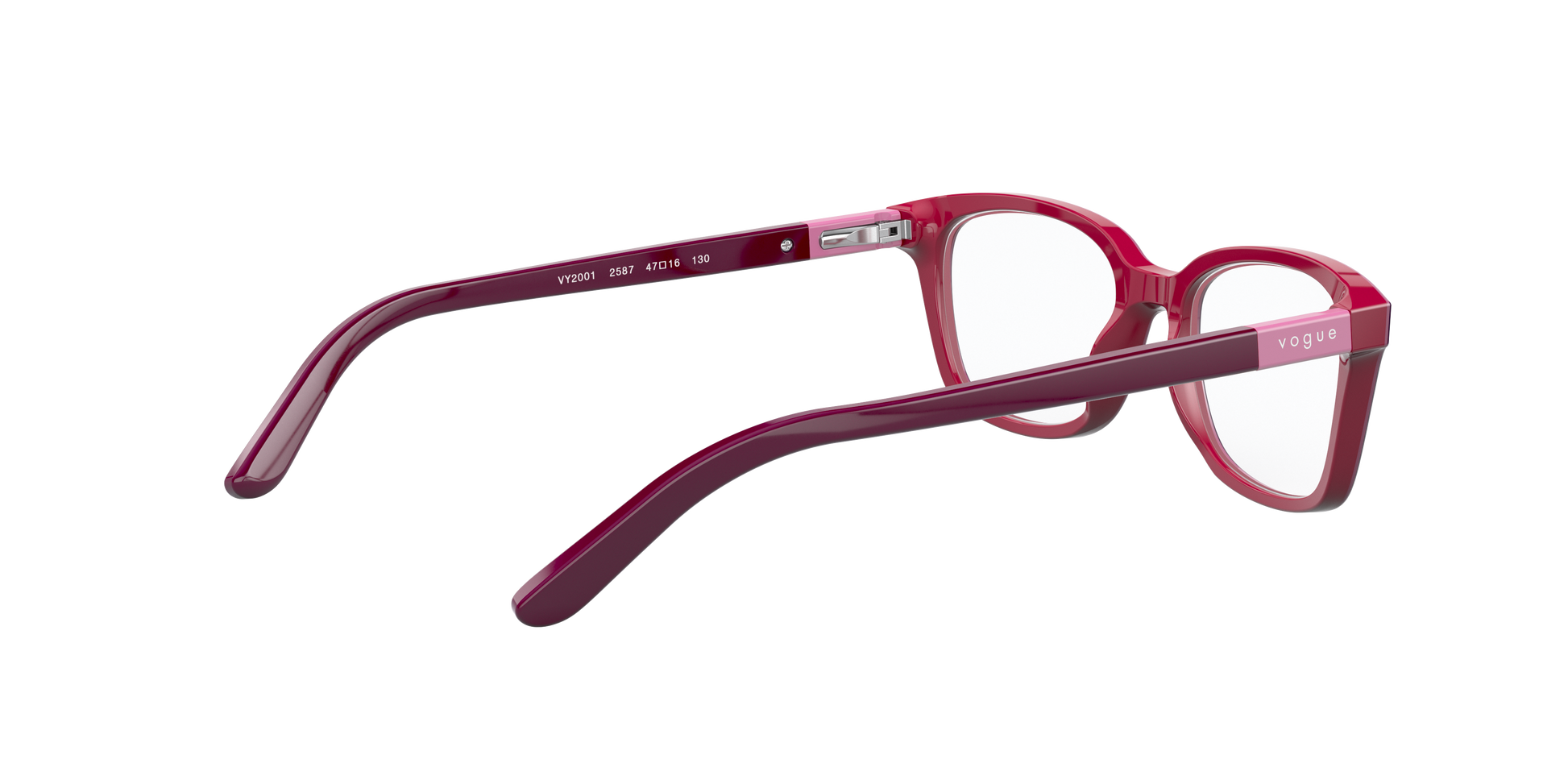 Vogue Eyewear VY2001 2587