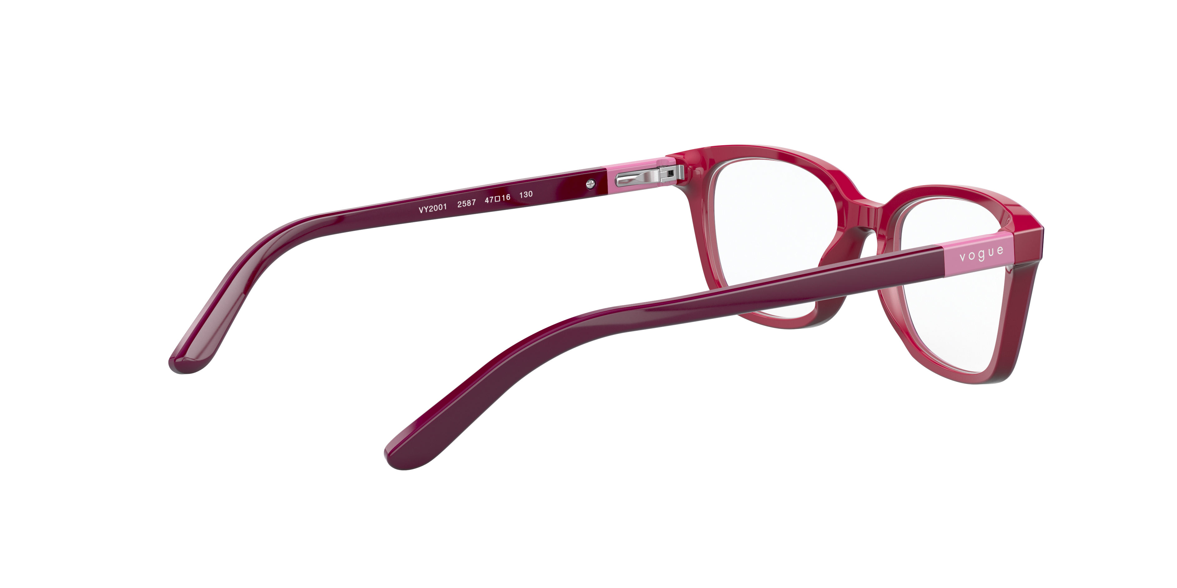 Vogue Eyewear VY2001 2587
