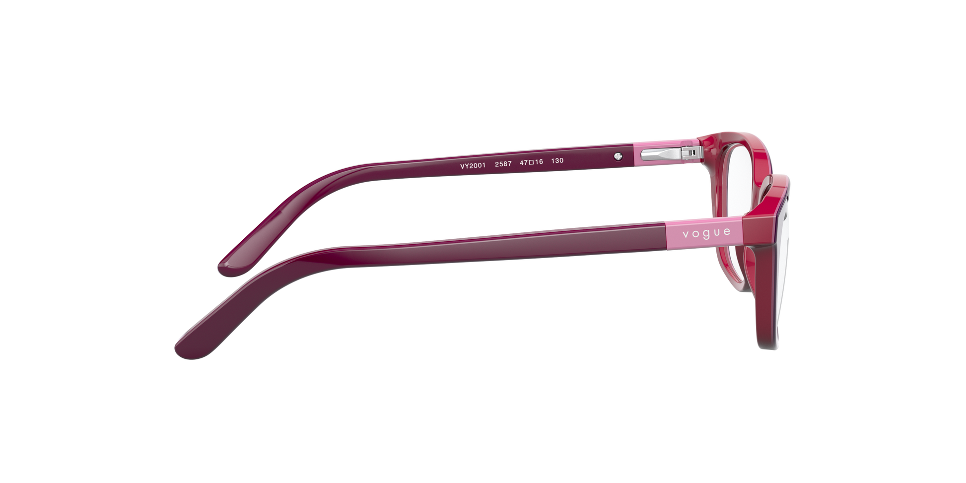 Vogue Eyewear VY2001 2587