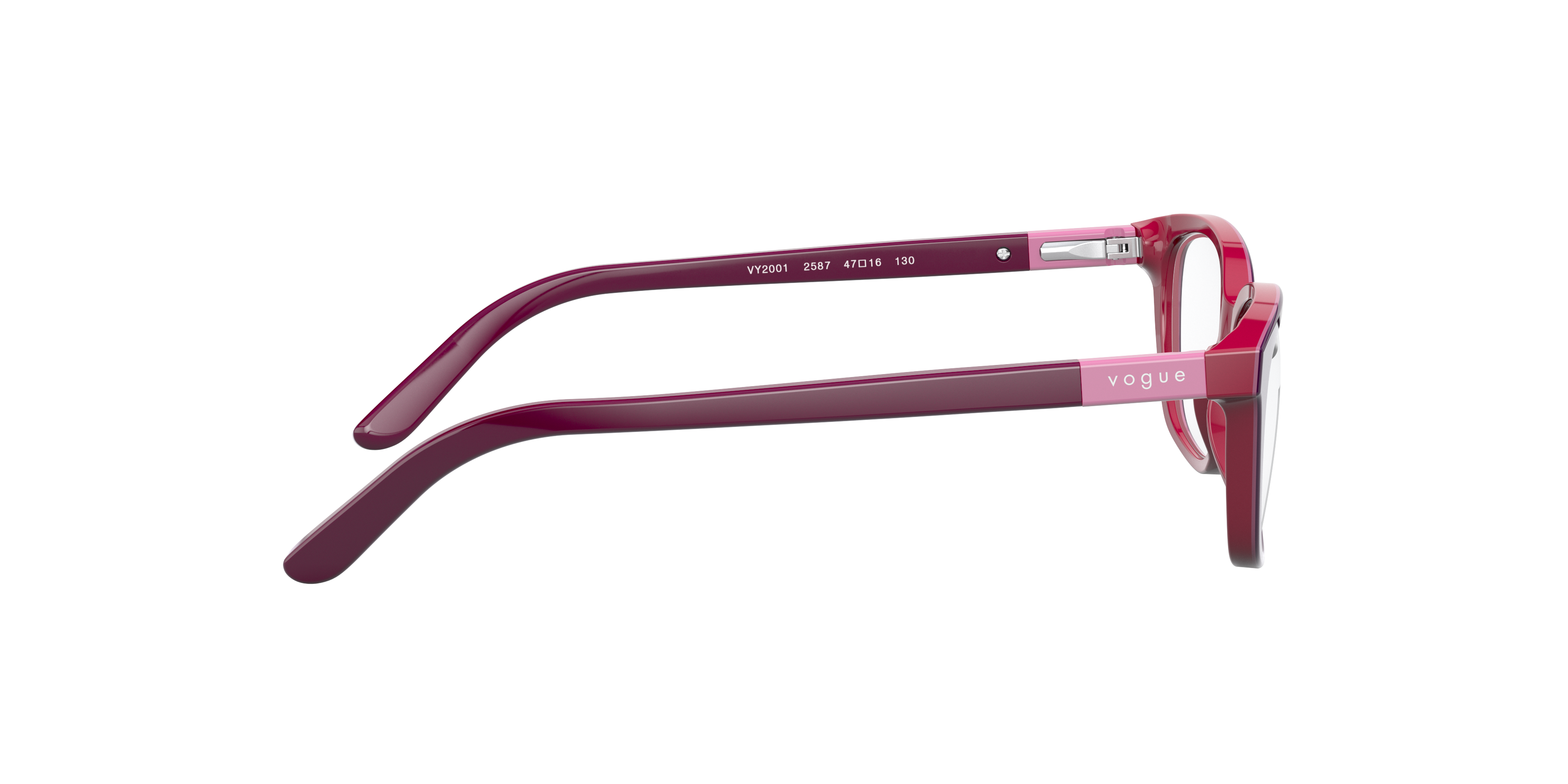 Vogue Eyewear VY2001 2587