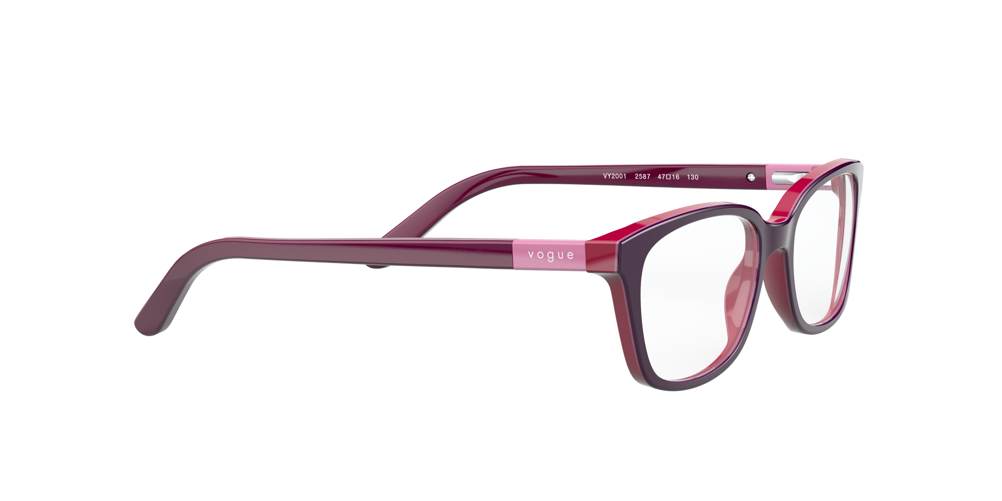 Vogue Eyewear VY2001 2587