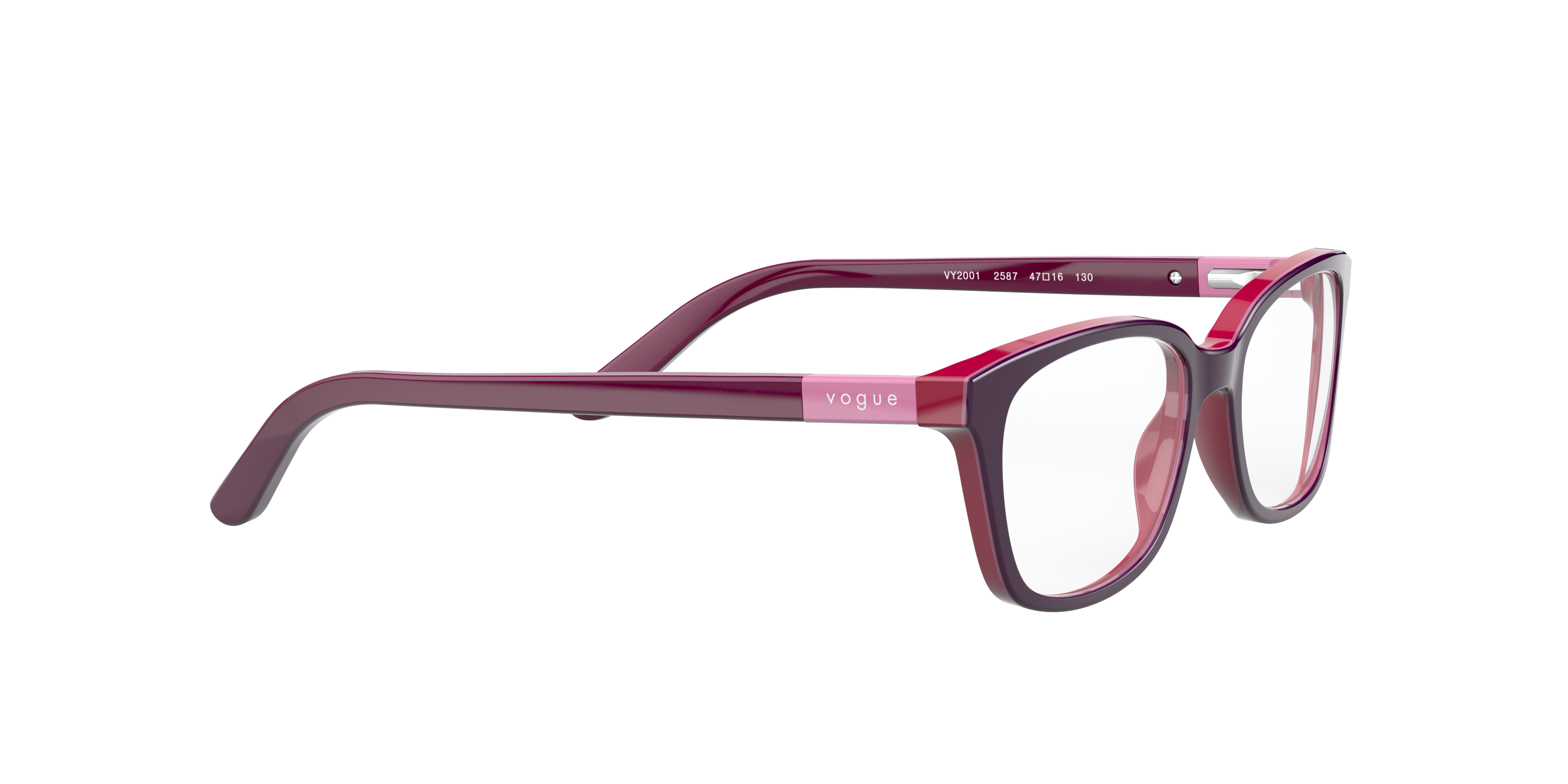 Vogue Eyewear VY2001 2587